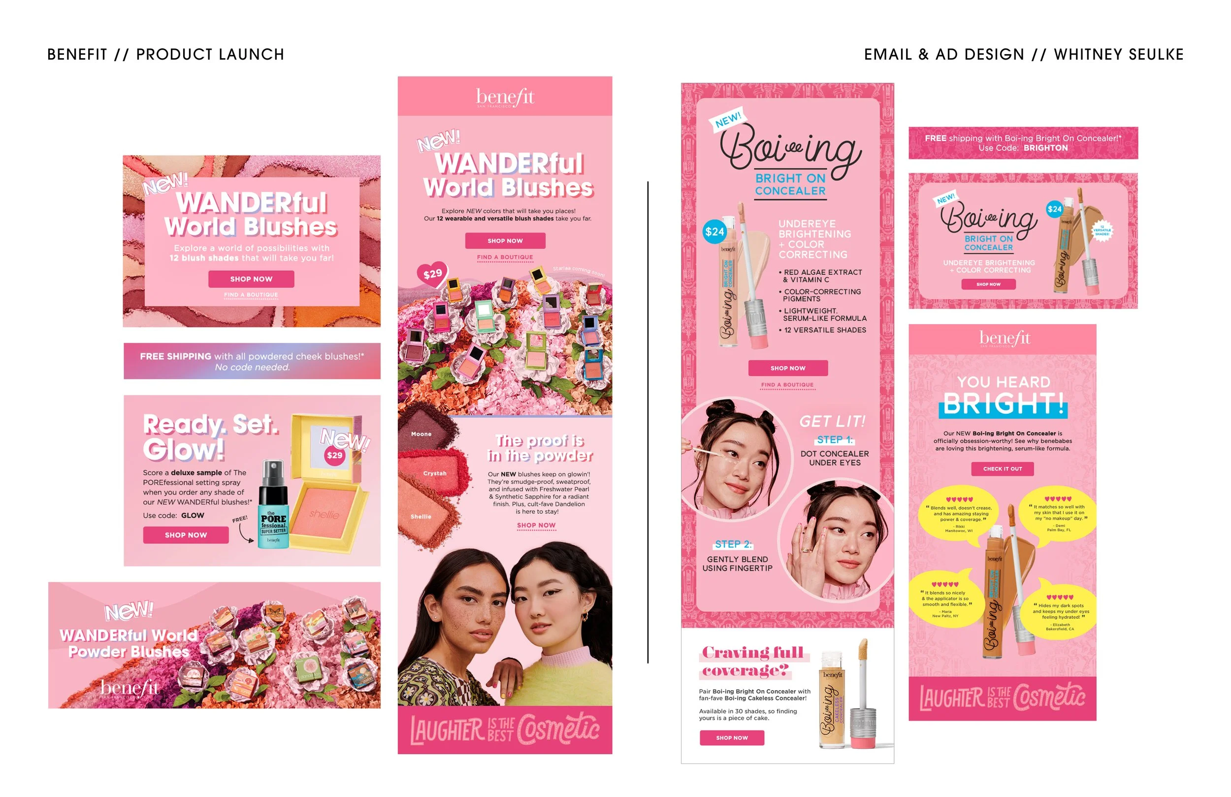Portfolio_BenefitProductLaunch.jpg