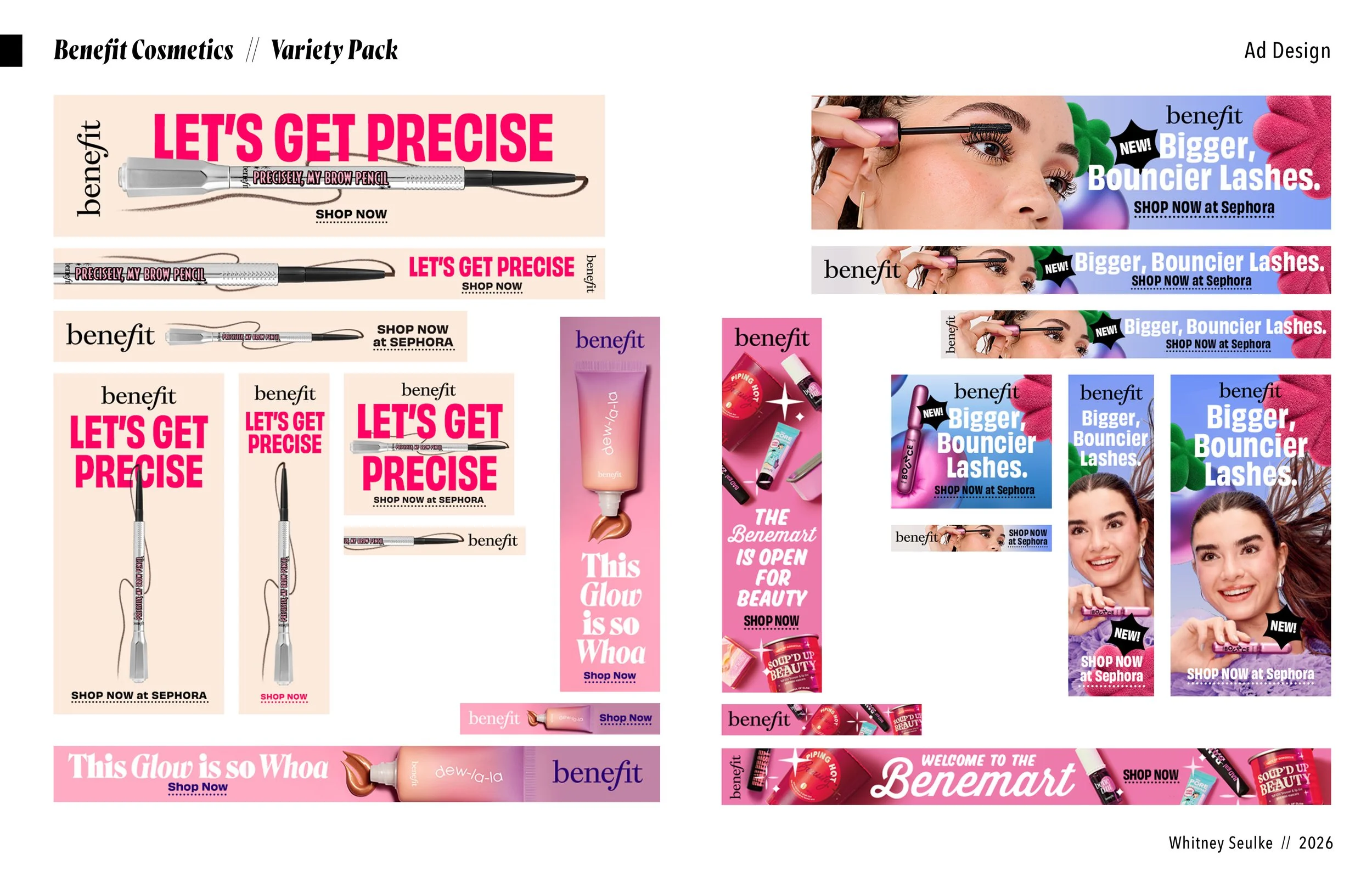 Cocokind_VarietyPack_AdDesign.jpg