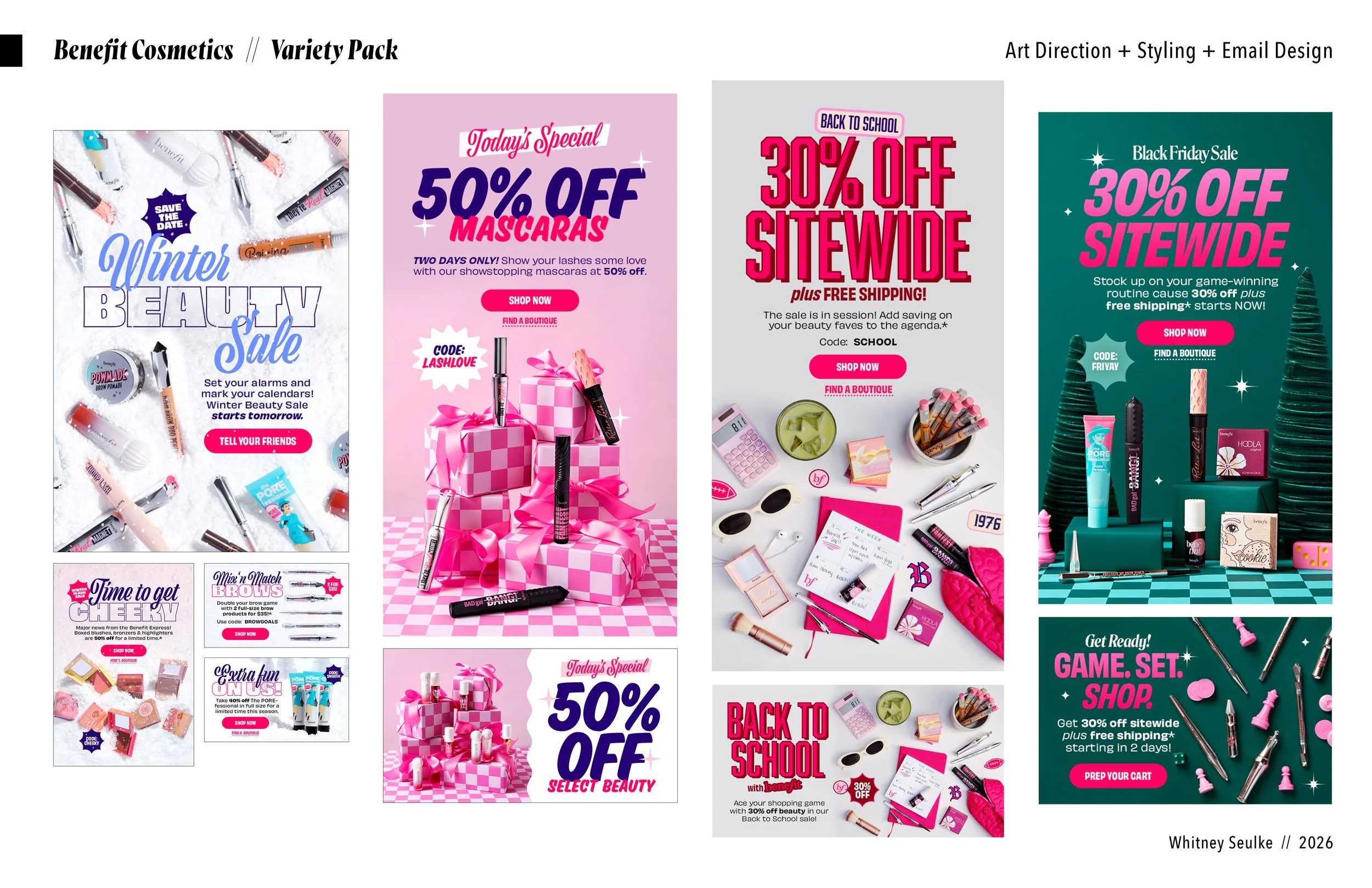 Cocokind_VarietyPack_EmailDesign.jpg