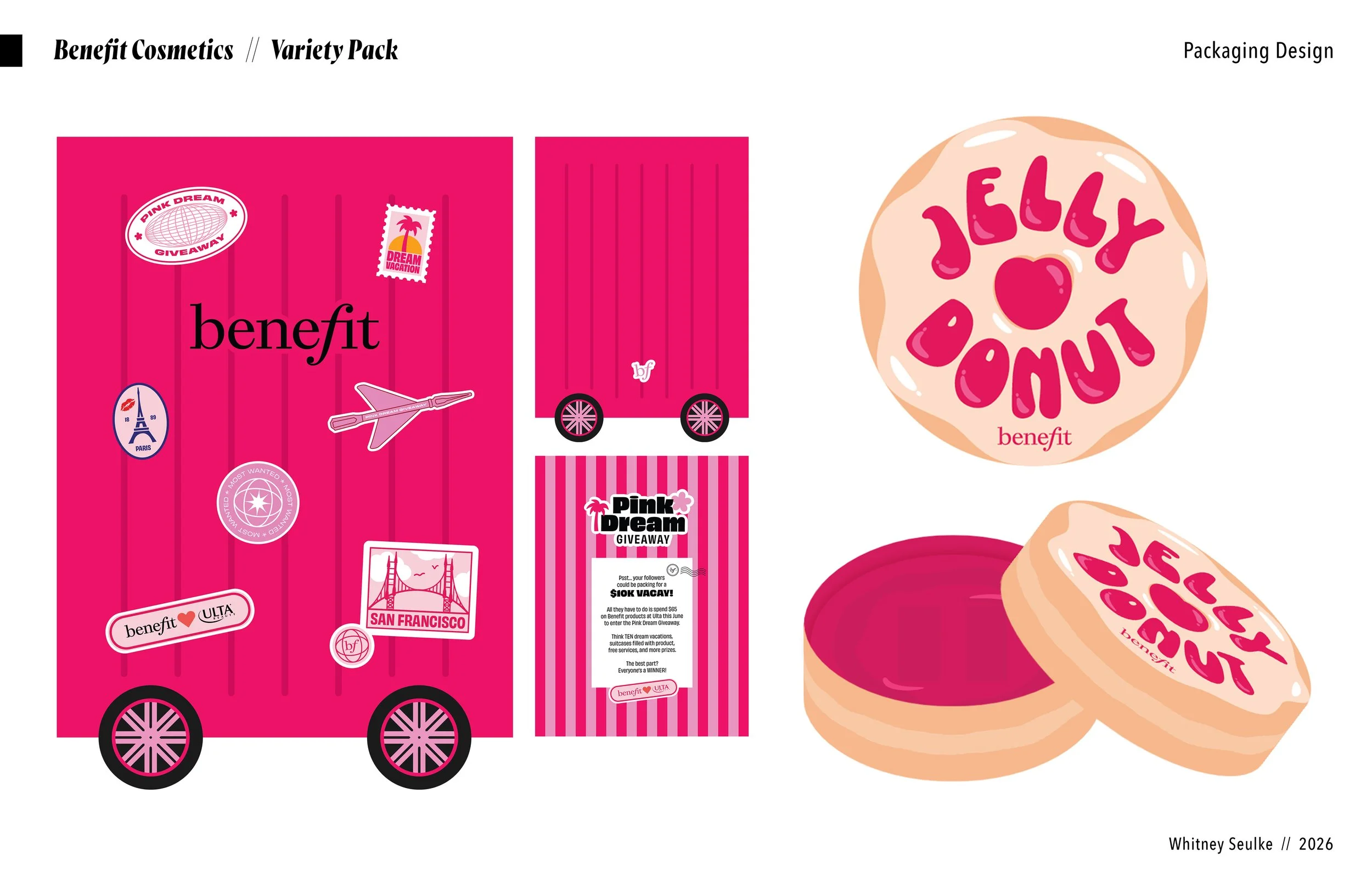 Cocokind_VarietyPack_PackagingDesign.jpg