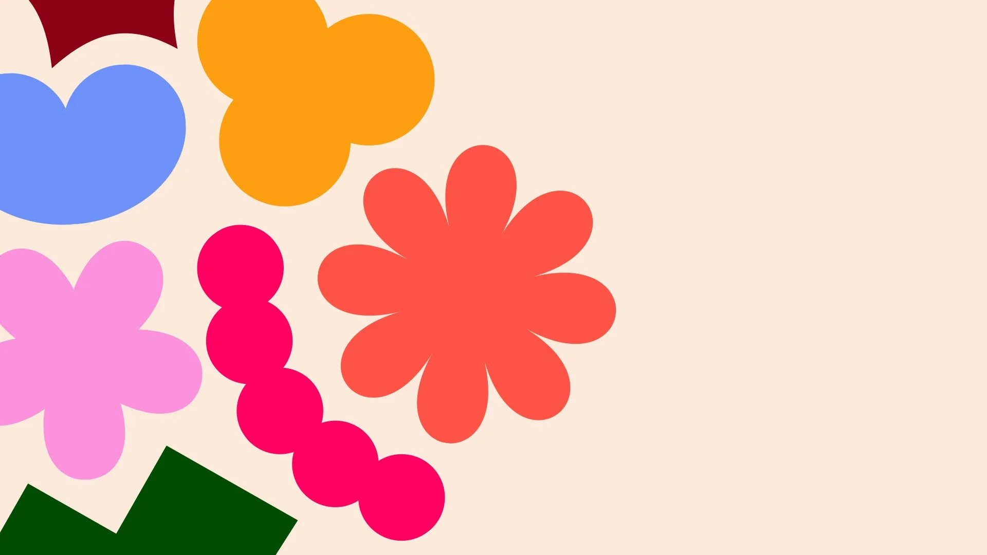 benefitpage_imagenologo.jpg