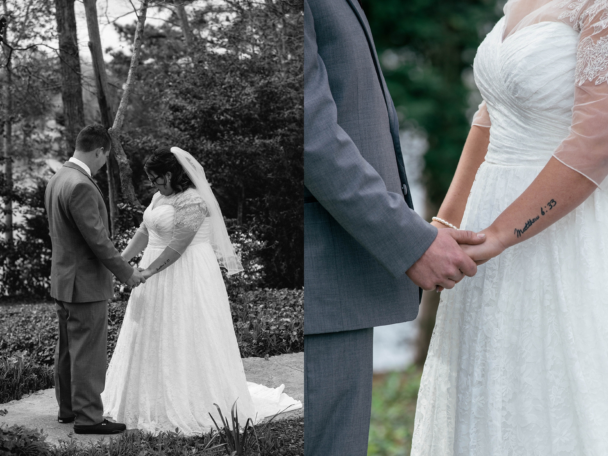 Haley + Stephen_232.jpg