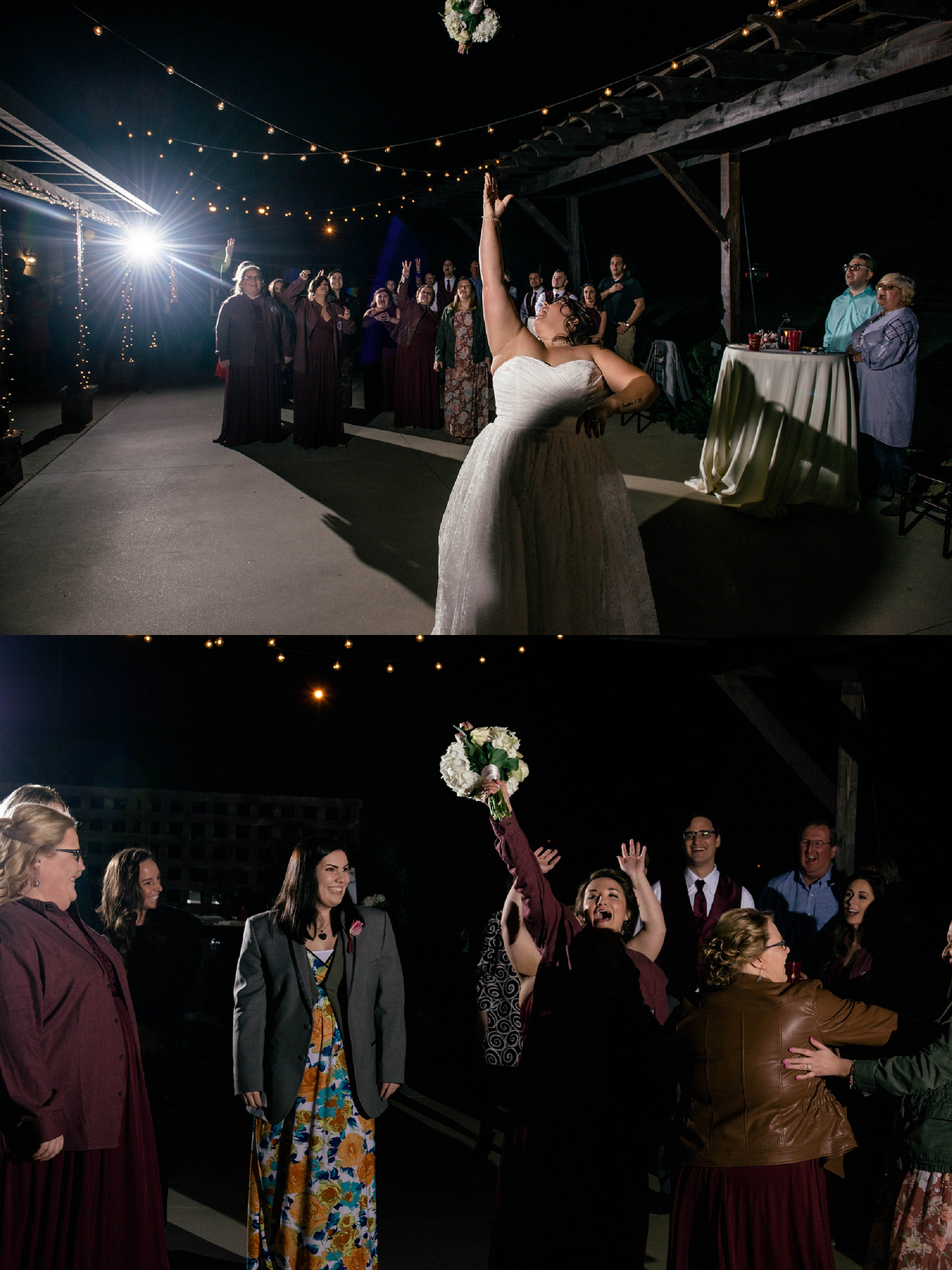 Haley + Stephen_234.jpg