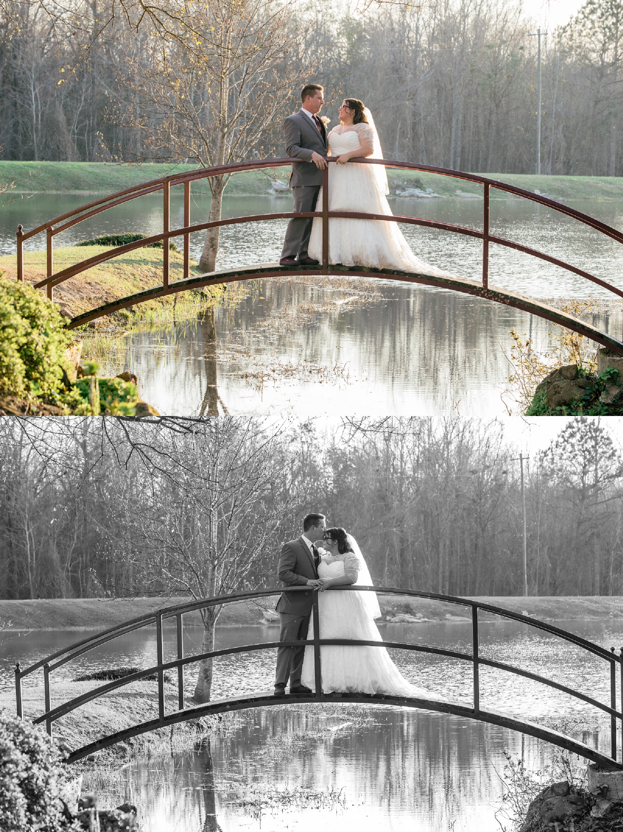 Haley + Stephen_233.jpg