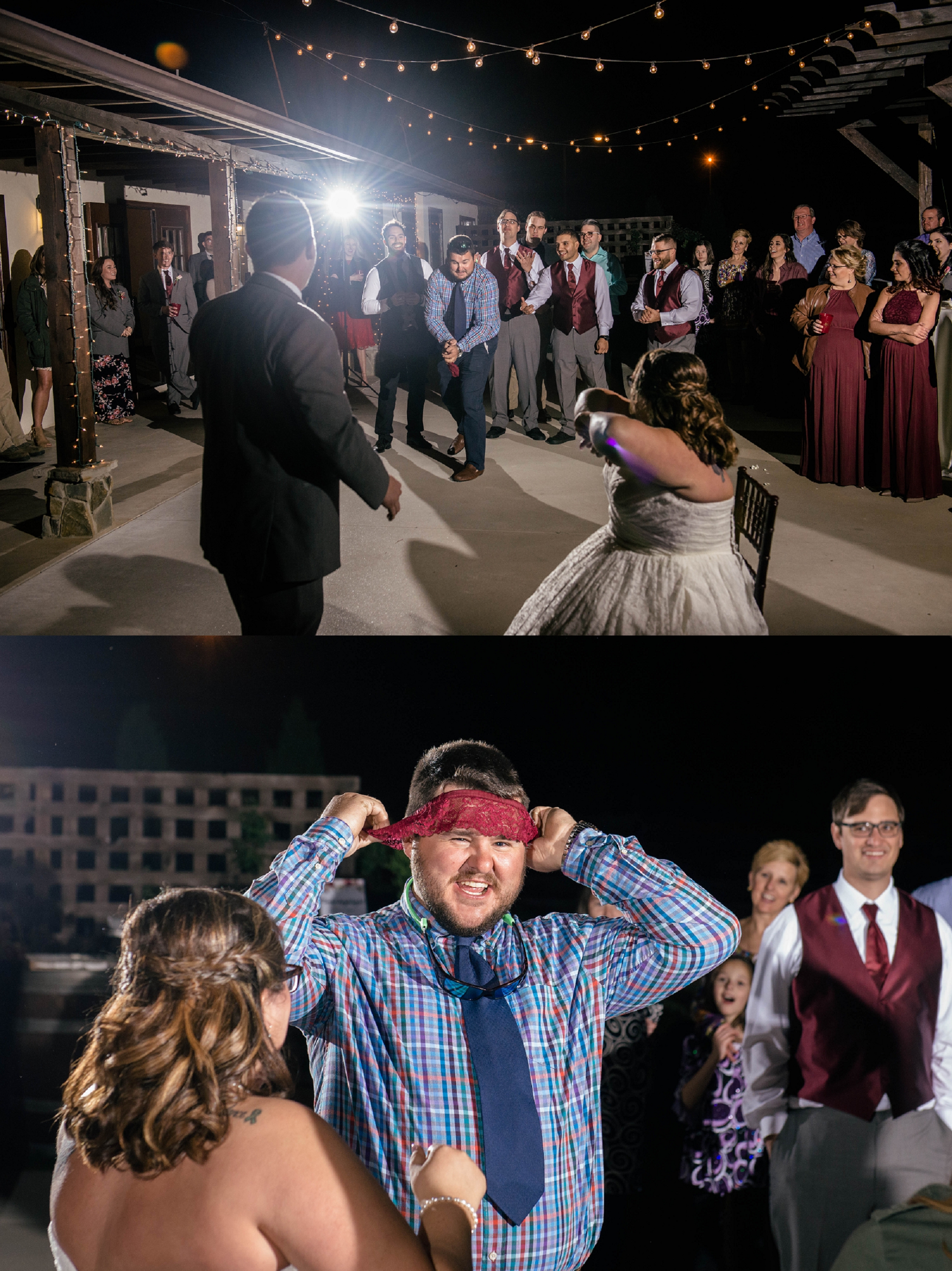 Haley + Stephen_235.jpg