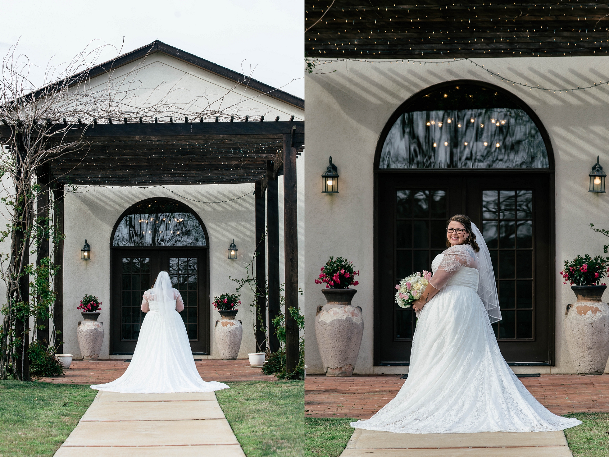 Haley + Stephen_237.jpg