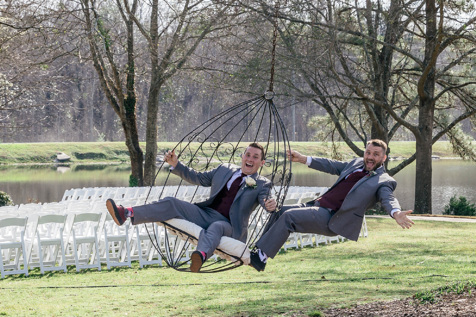 Haley + Stephen_238.jpg