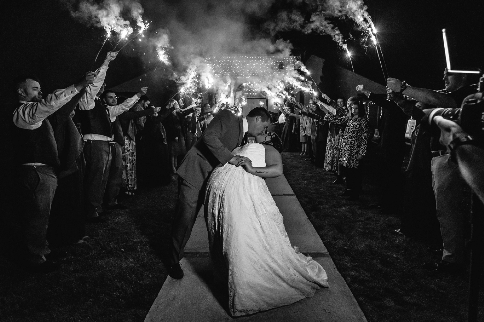 Haley + Stephen_239.jpg