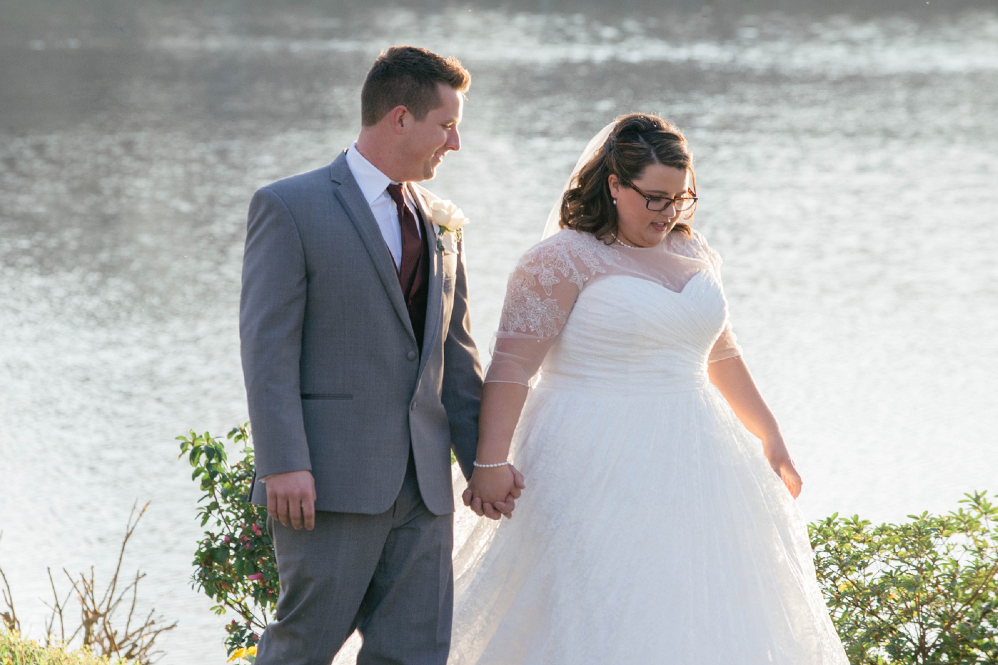 Haley + Stephen_246.jpg