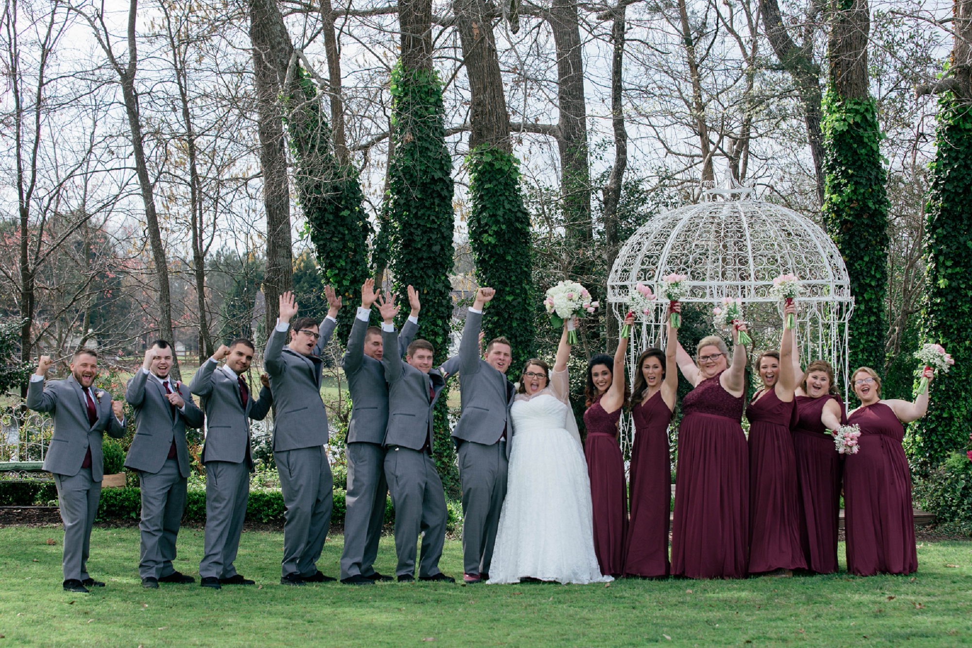 Haley + Stephen_253.jpg