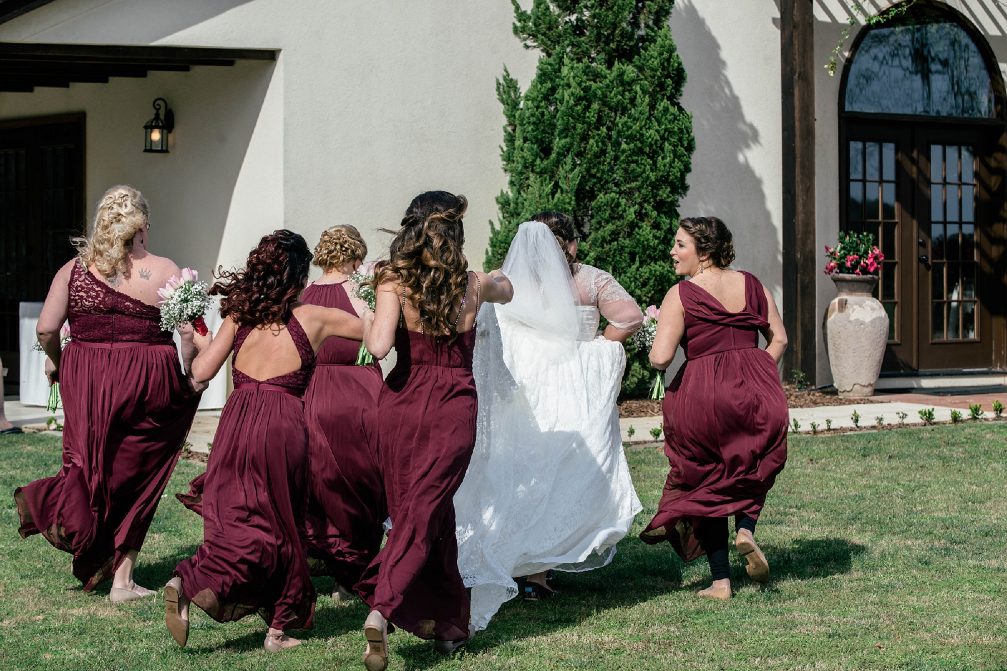 Haley + Stephen_254.jpg
