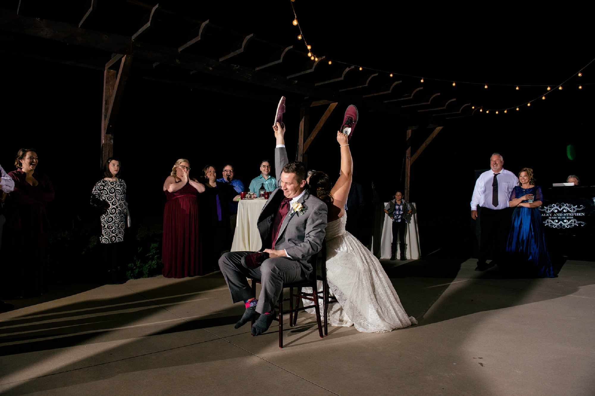 Haley + Stephen_256.jpg
