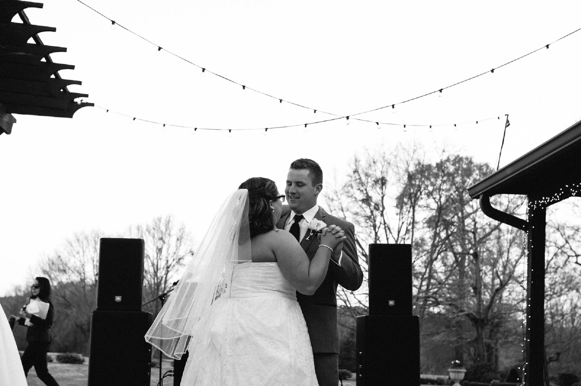 Haley + Stephen_266.jpg