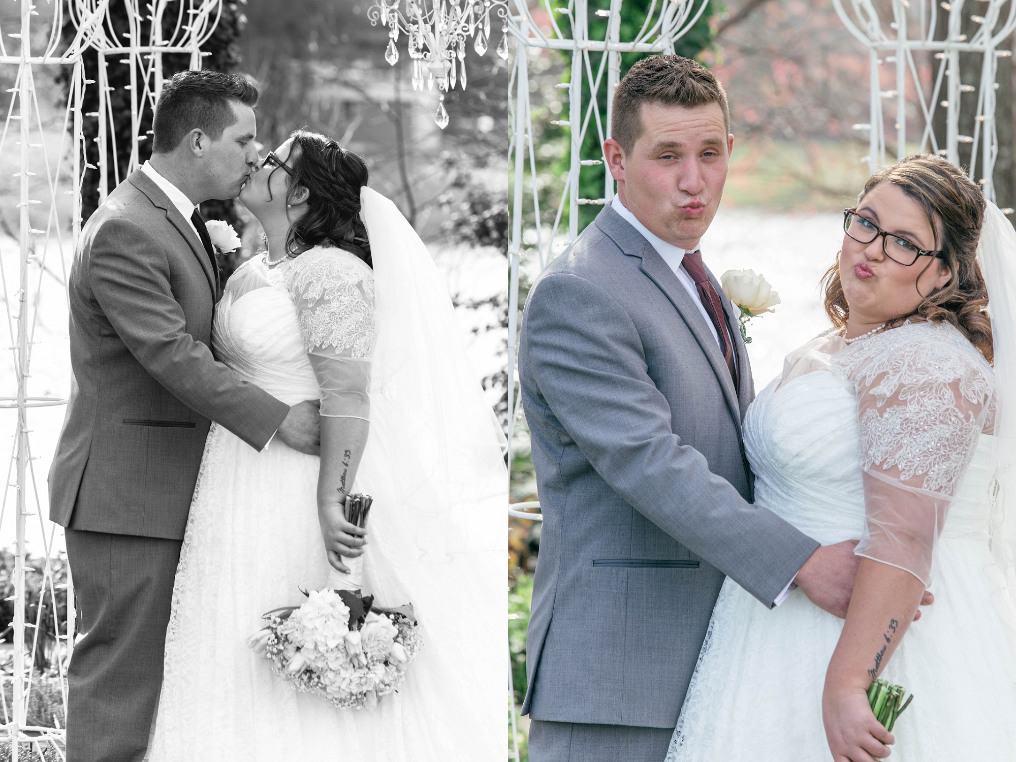 Haley + Stephen_258.jpg