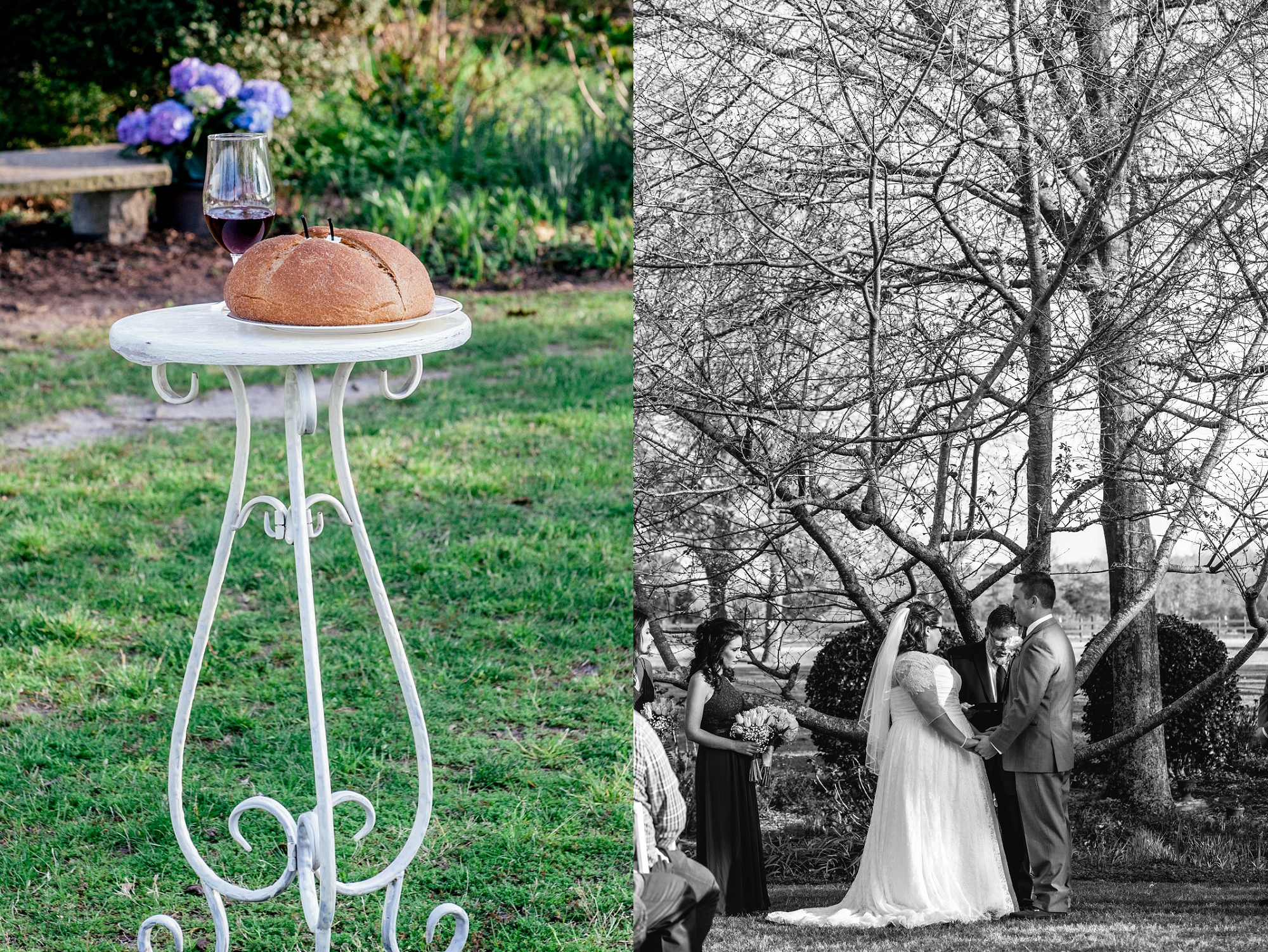 Haley + Stephen_259.jpg
