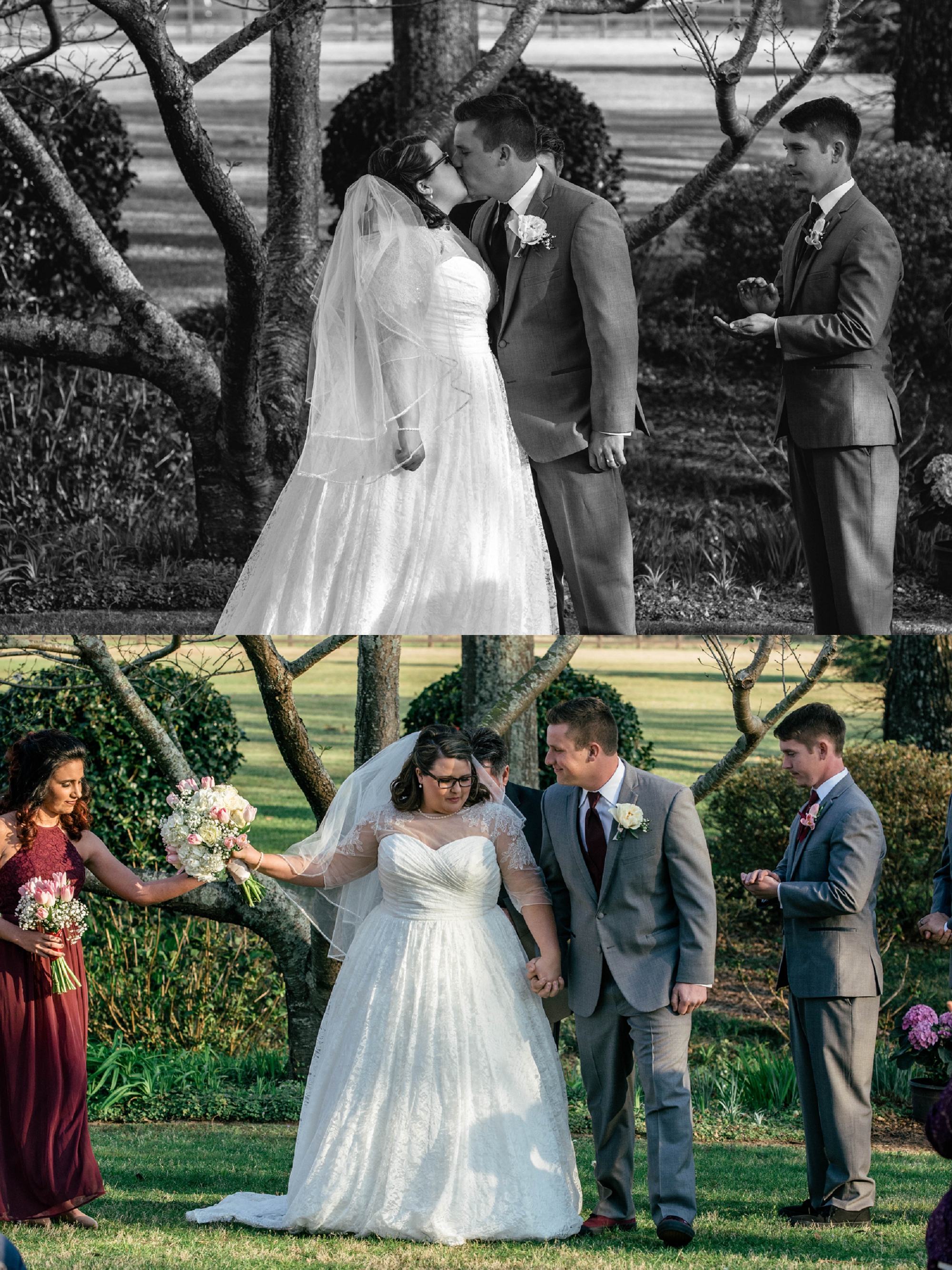 Haley + Stephen_261.jpg