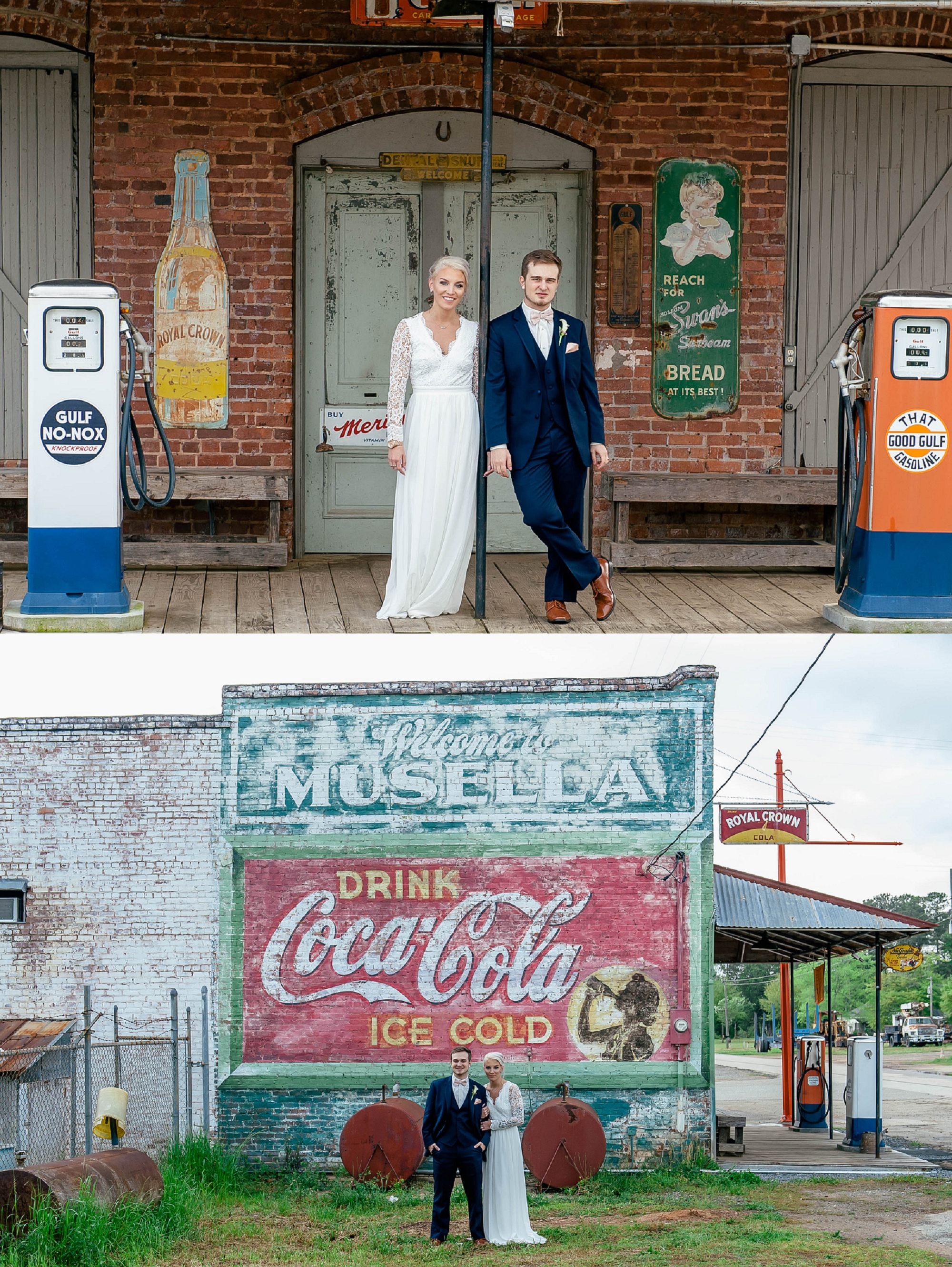 Rebekah + Drew_056.jpg
