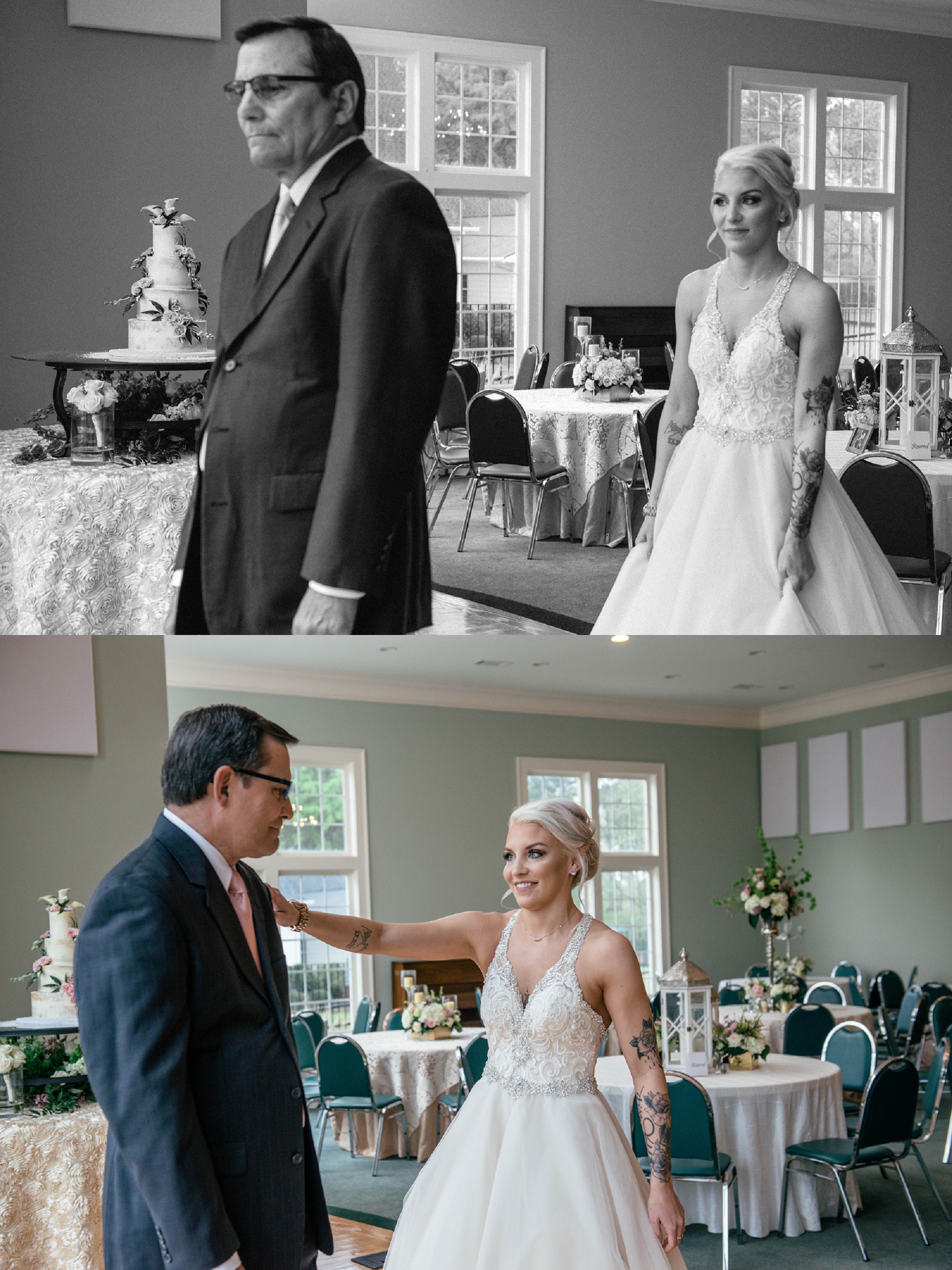 Rebekah + Drew_010.jpg