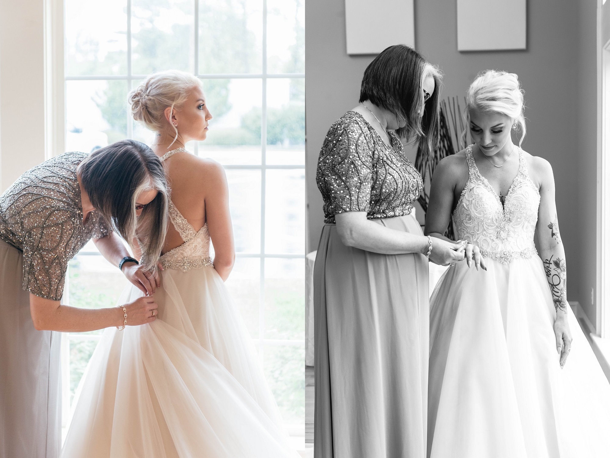 Rebekah + Drew_013.jpg