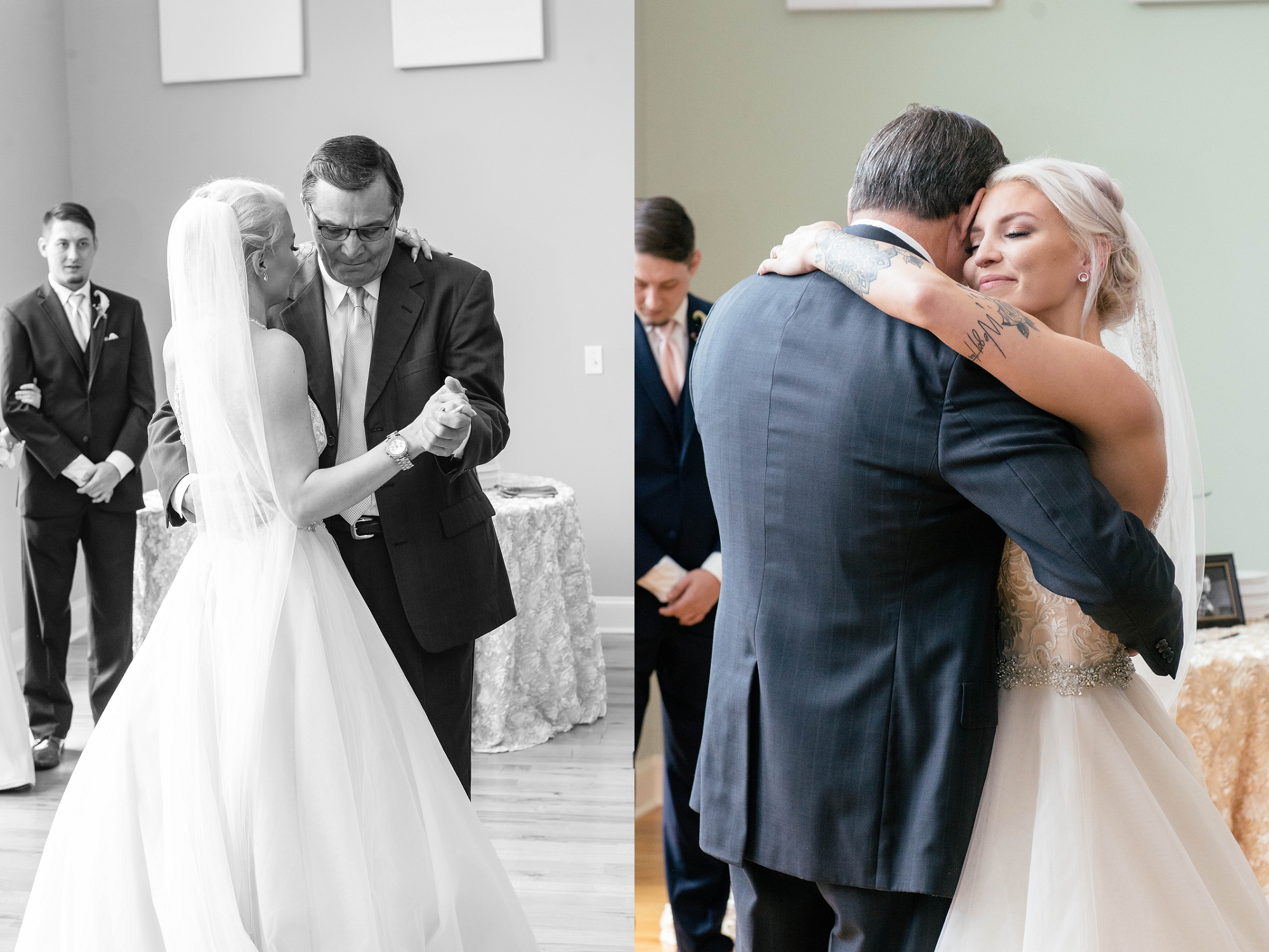 Rebekah + Drew_017.jpg