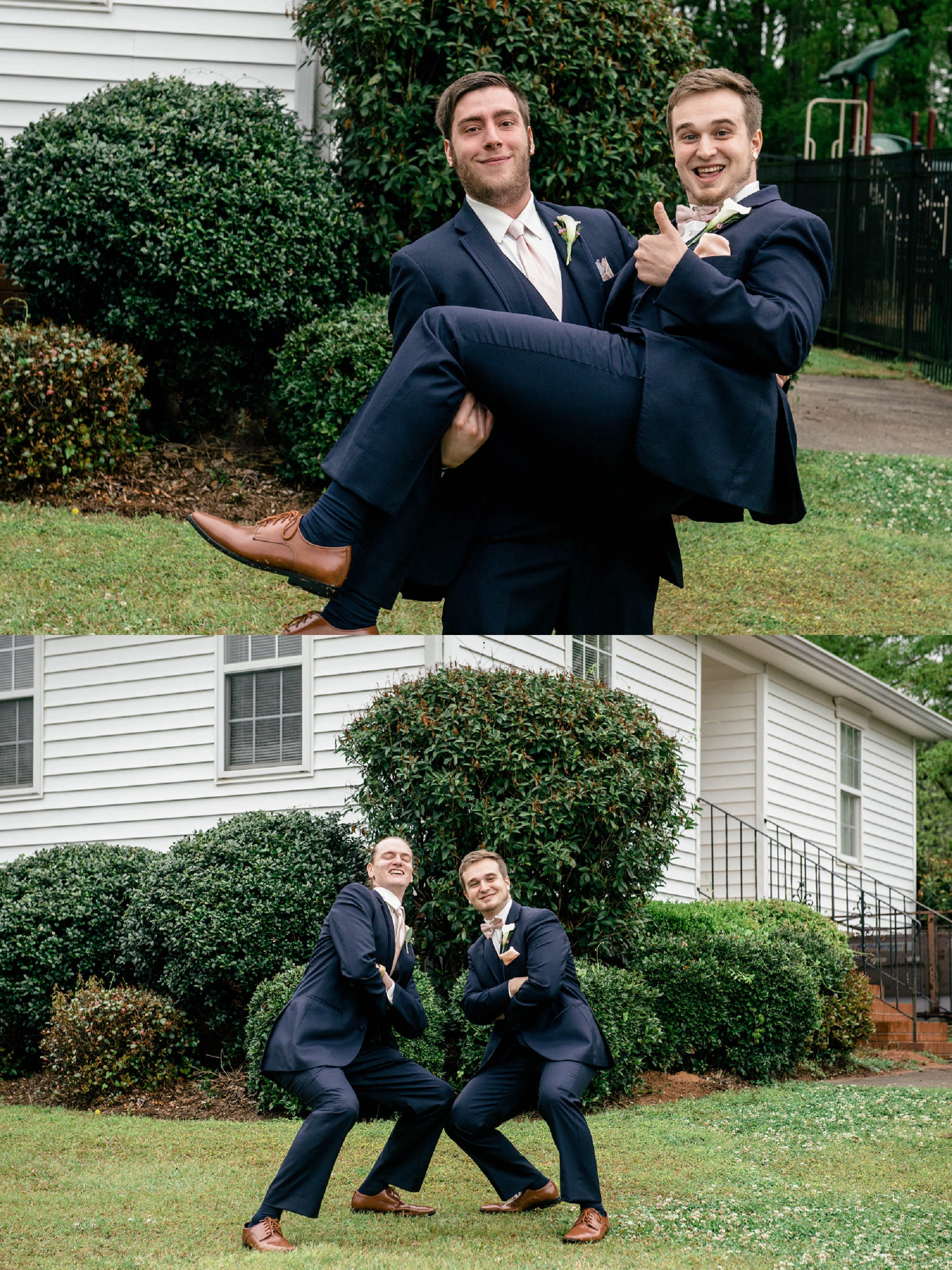 Rebekah + Drew_021.jpg
