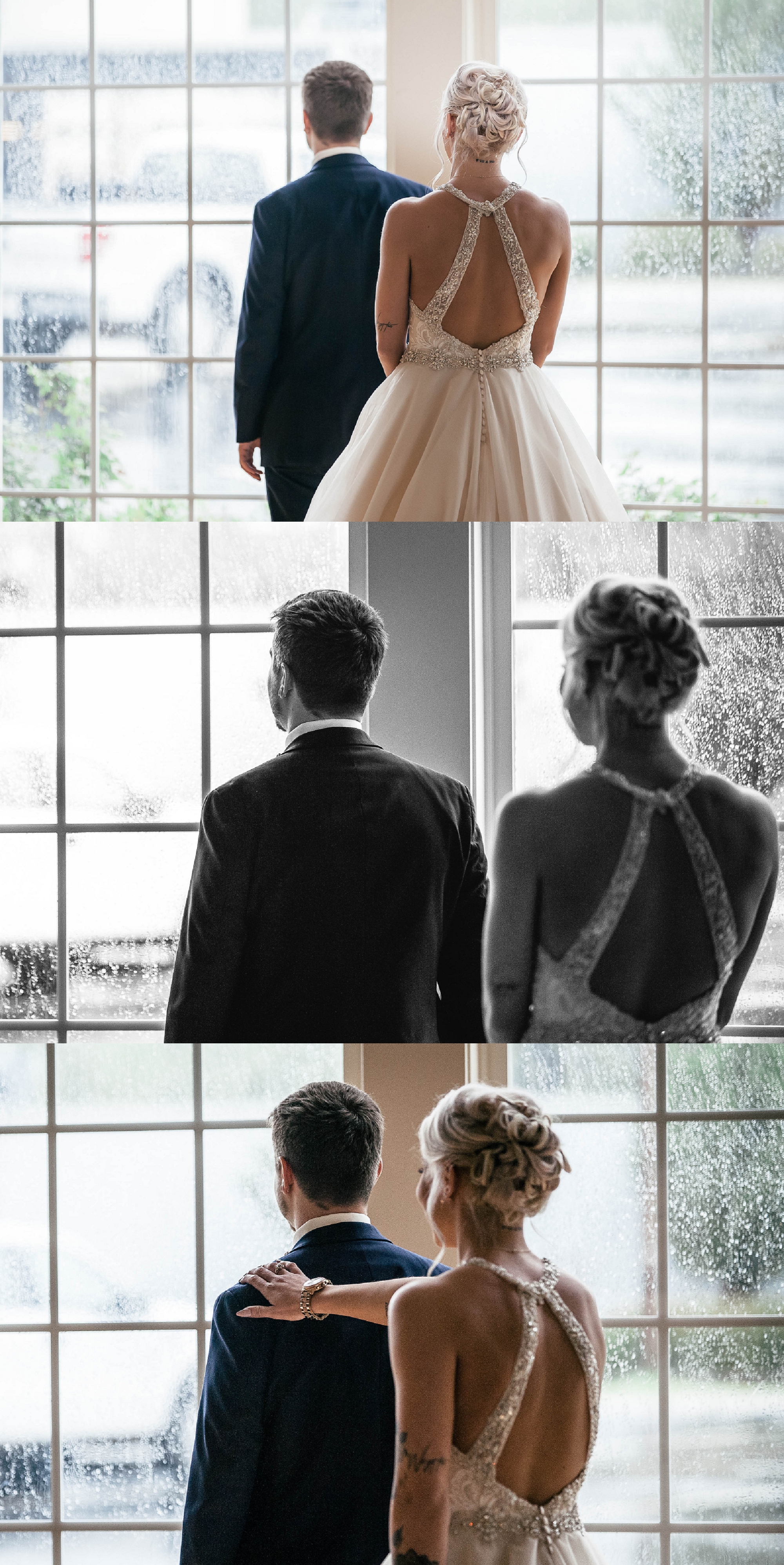 Rebekah + Drew_036.jpg