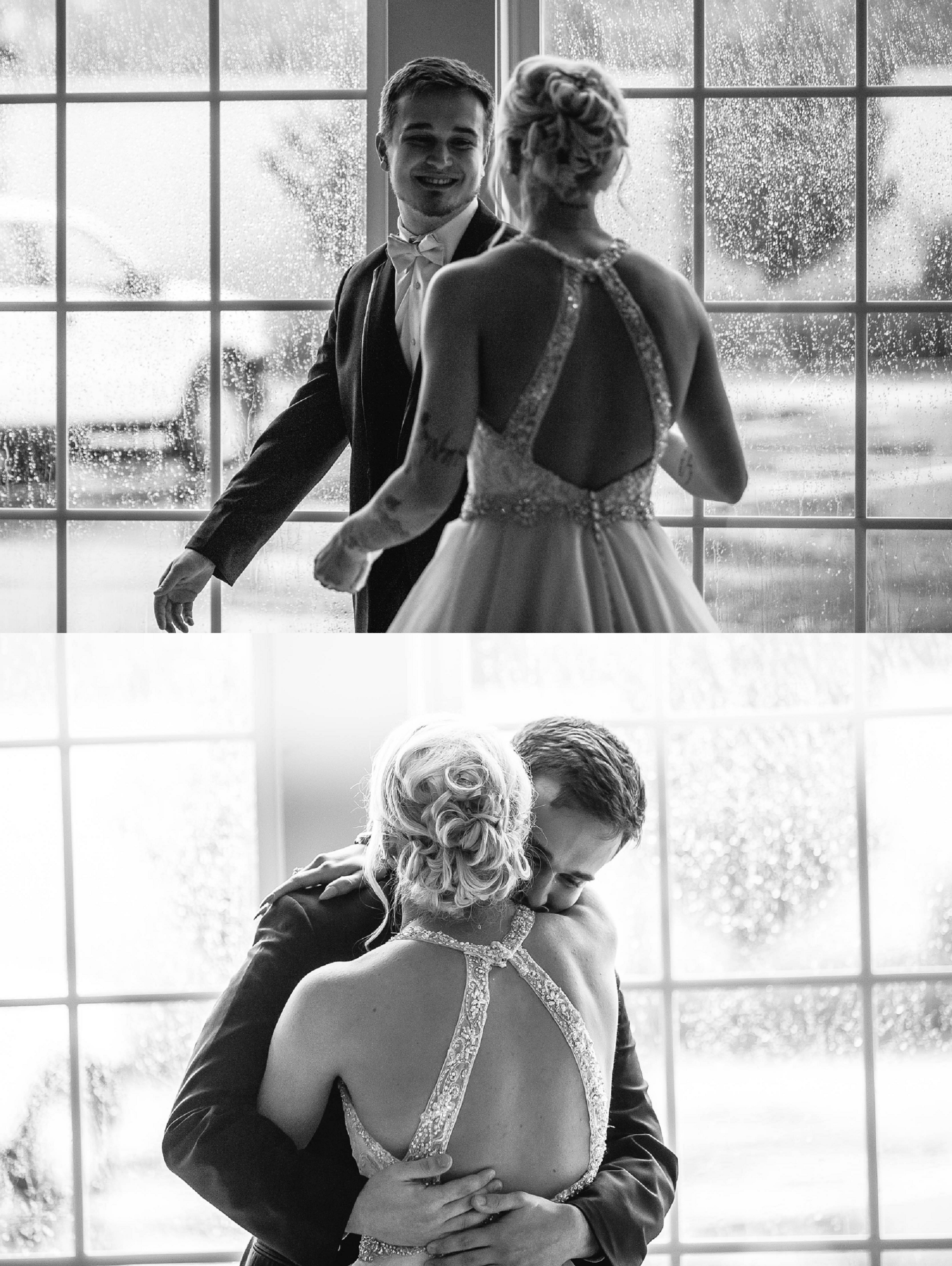 Rebekah + Drew_038.jpg