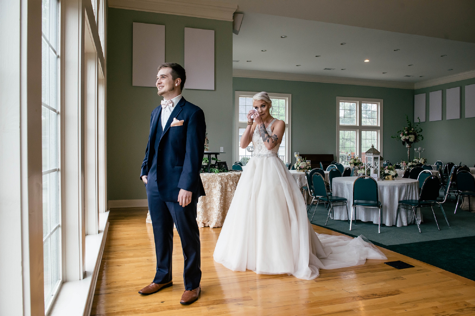 Rebekah + Drew_041.jpg