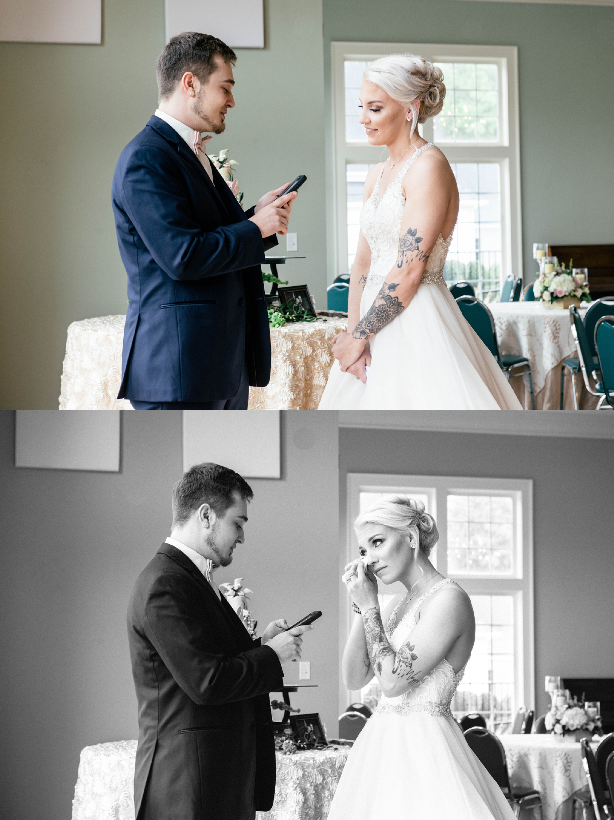 Rebekah + Drew_042.jpg