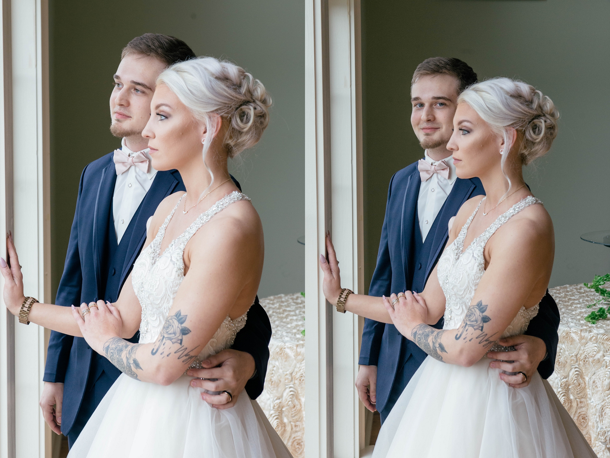 Rebekah + Drew_045.jpg