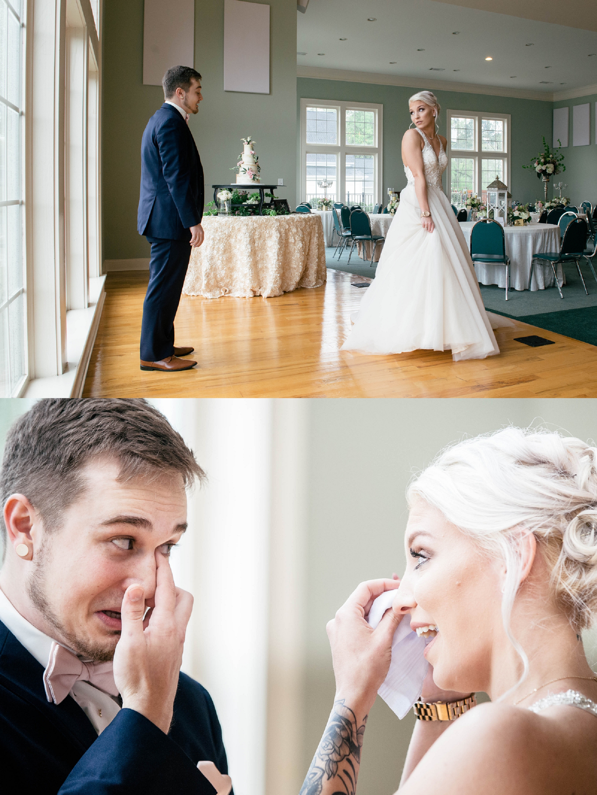 Rebekah + Drew_044.jpg