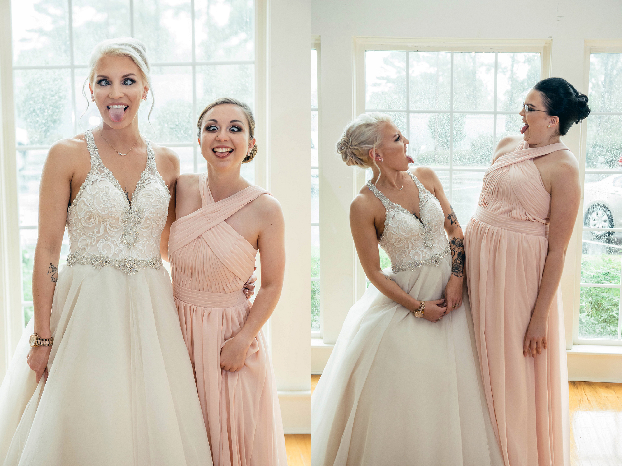 Rebekah + Drew_006.jpg