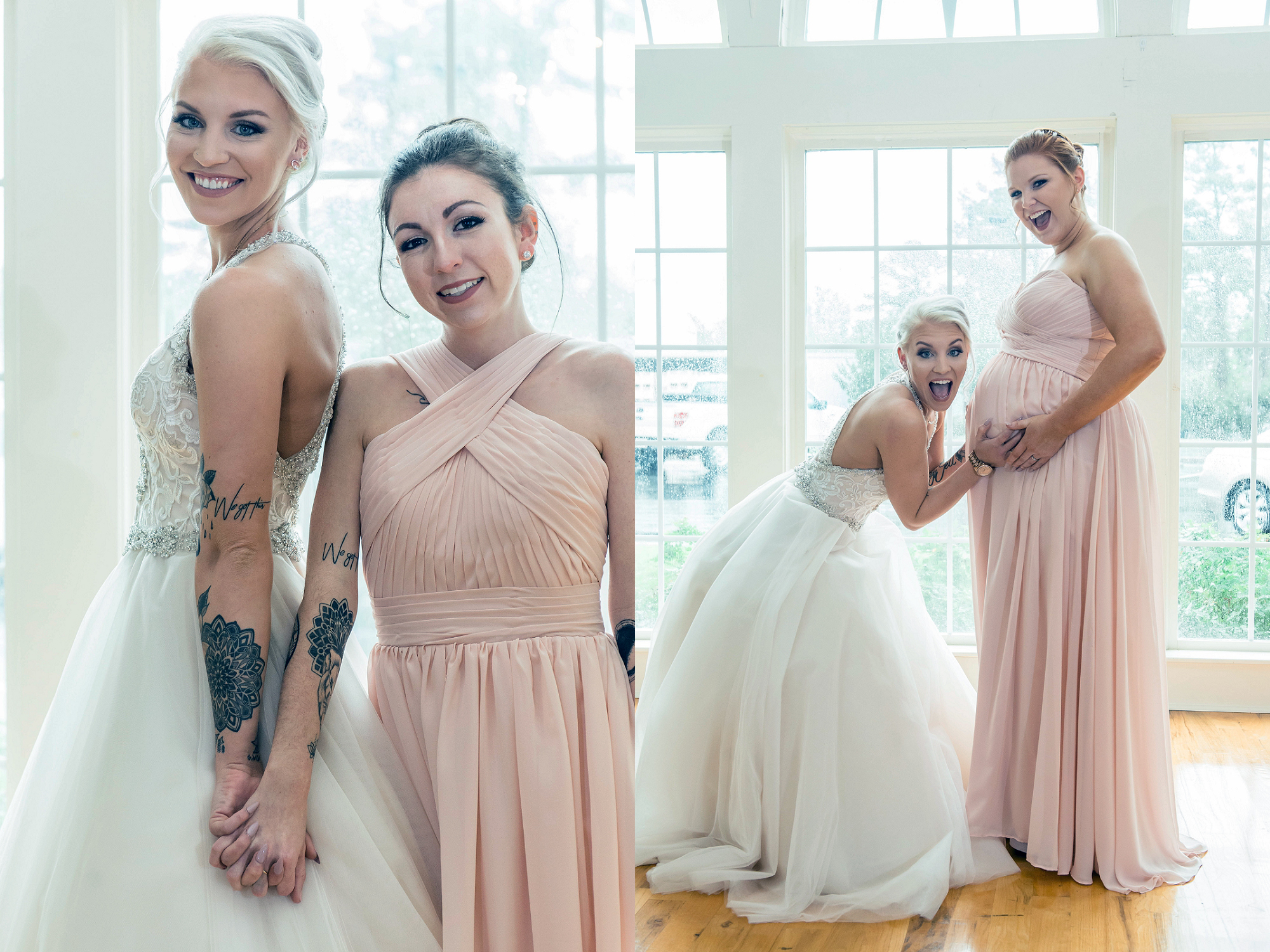 Rebekah + Drew_005.jpg