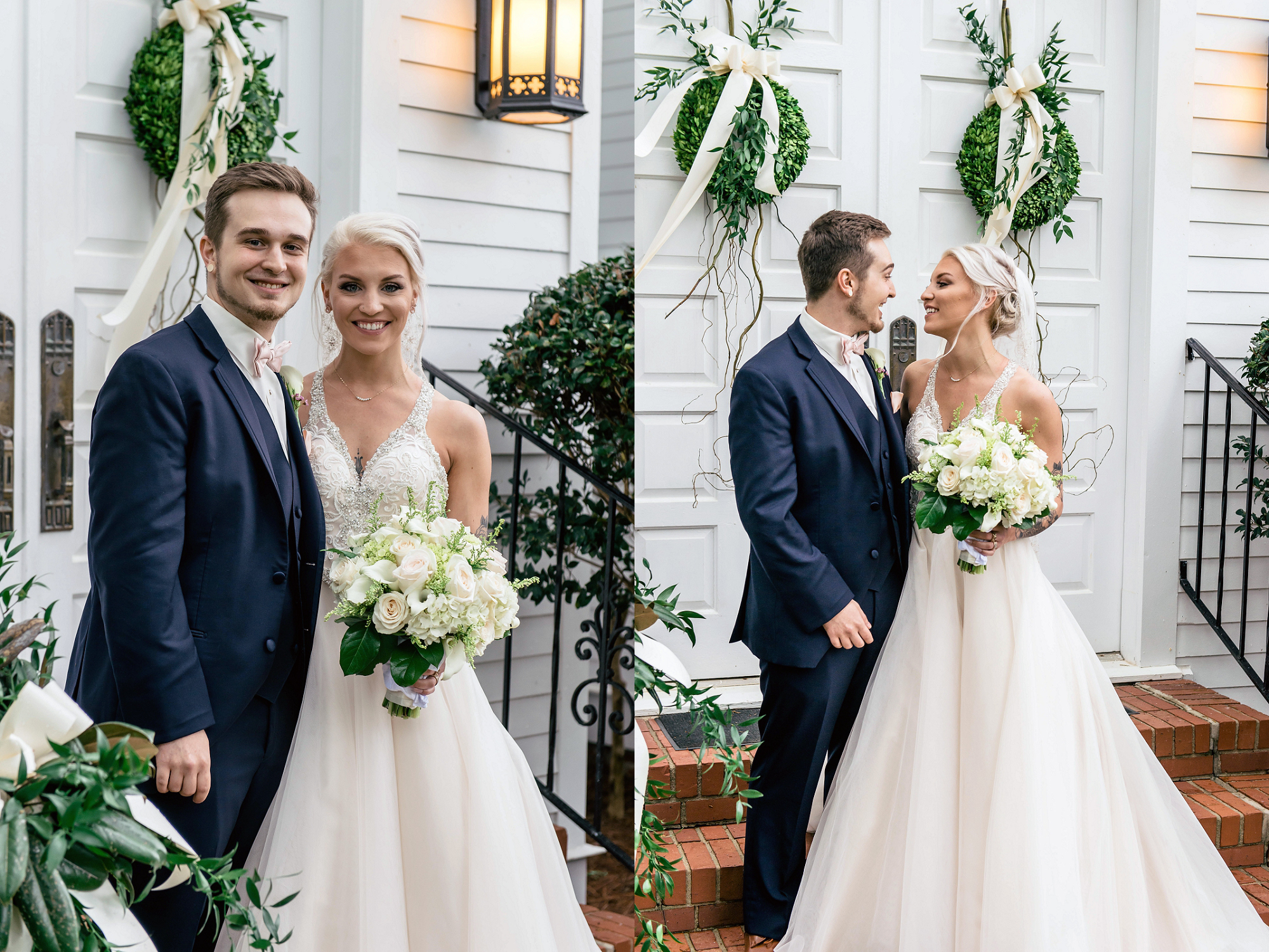 Rebekah + Drew_019.jpg