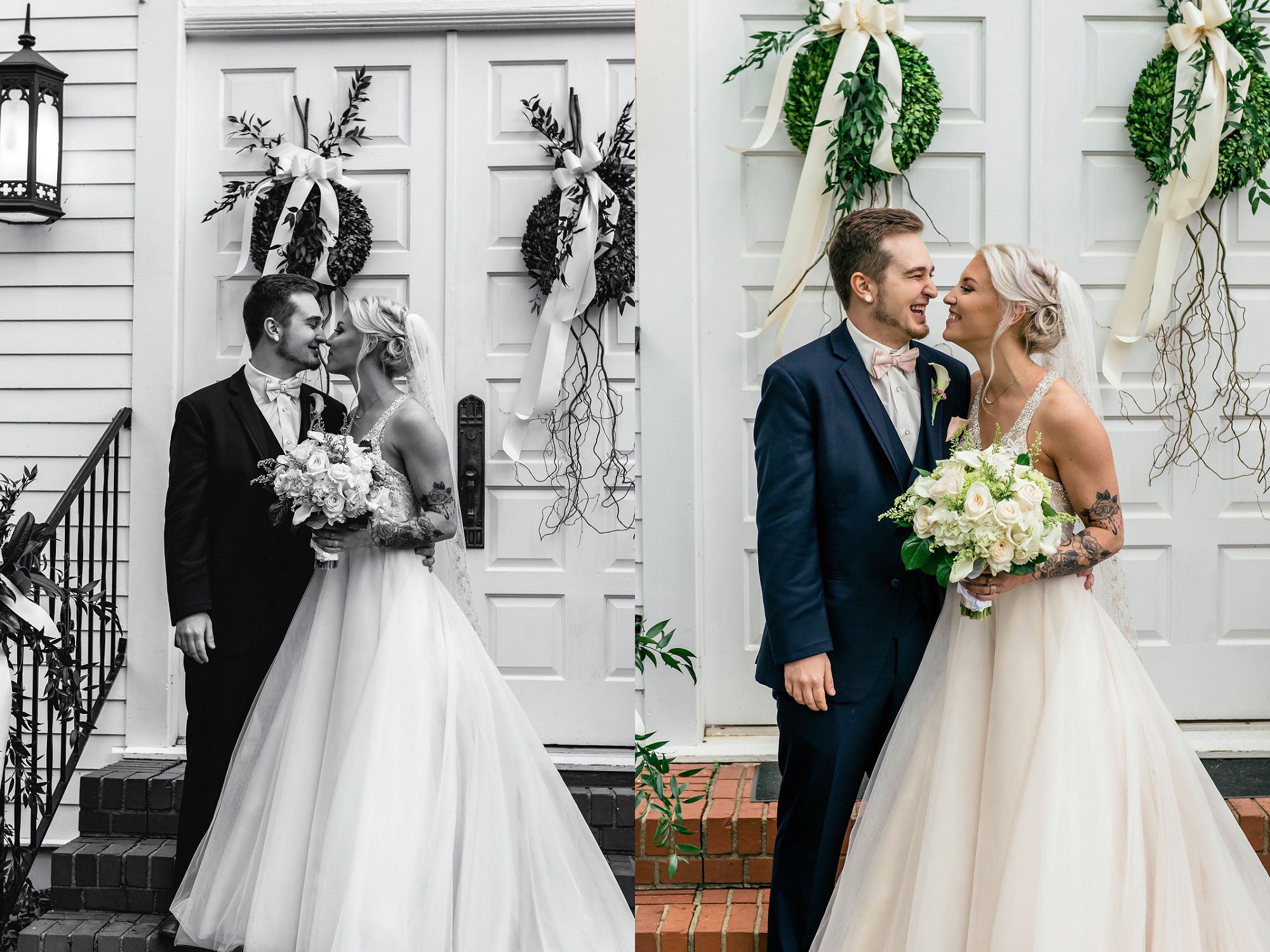 Rebekah + Drew_018.jpg