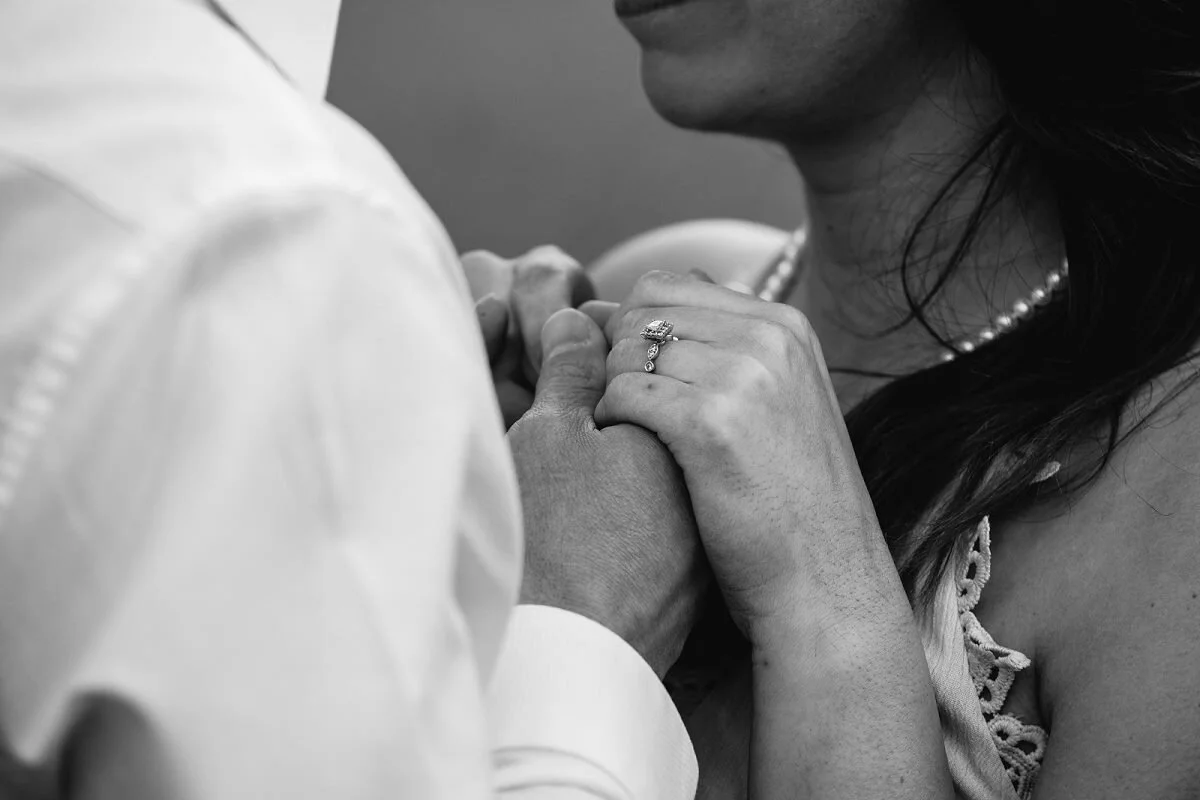 Engaged? Why Now is Time to Retain your Wedding Photographer