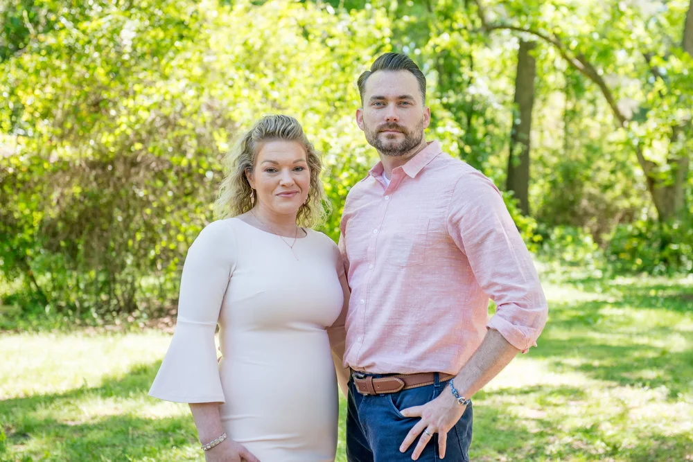  Live from the stage/my workspace 