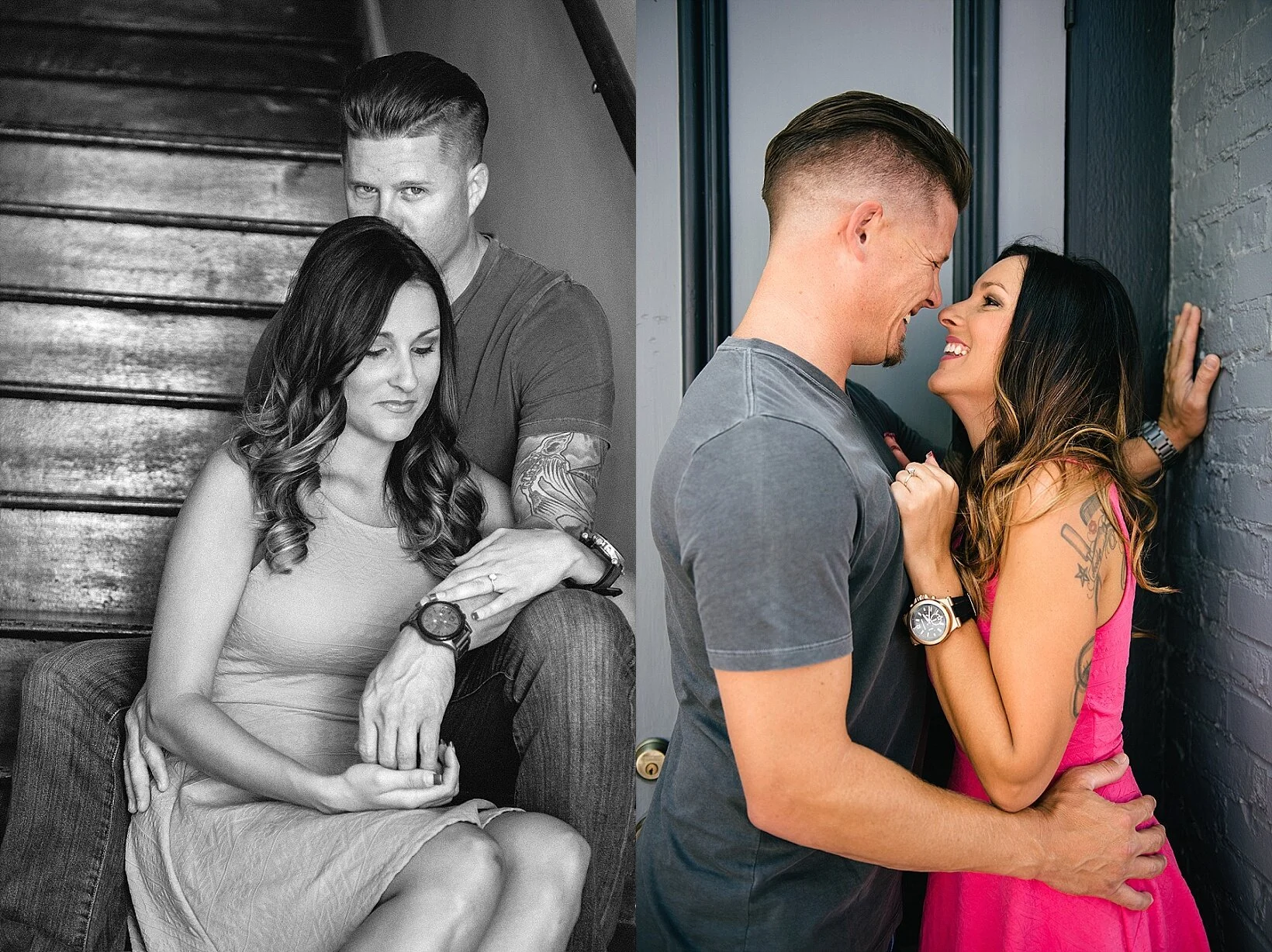 macon engegement_0354.jpg