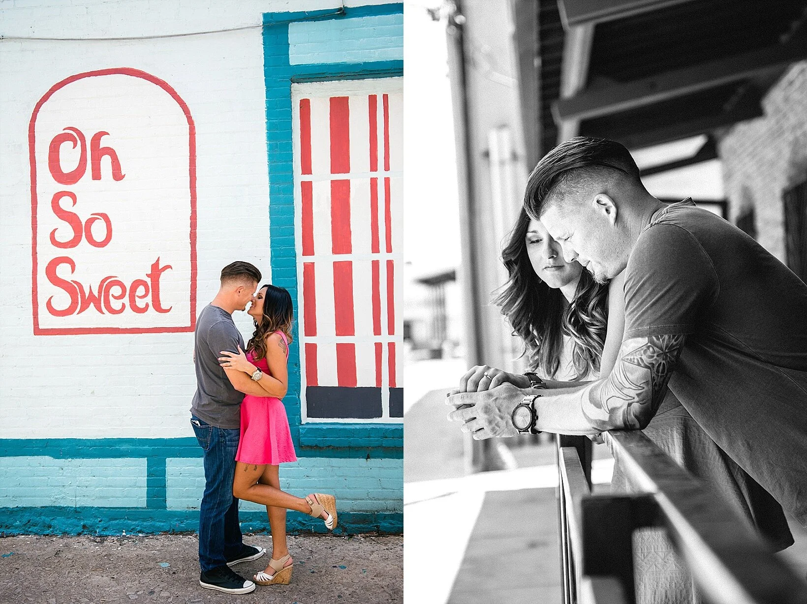 macon engegement_0360.jpg