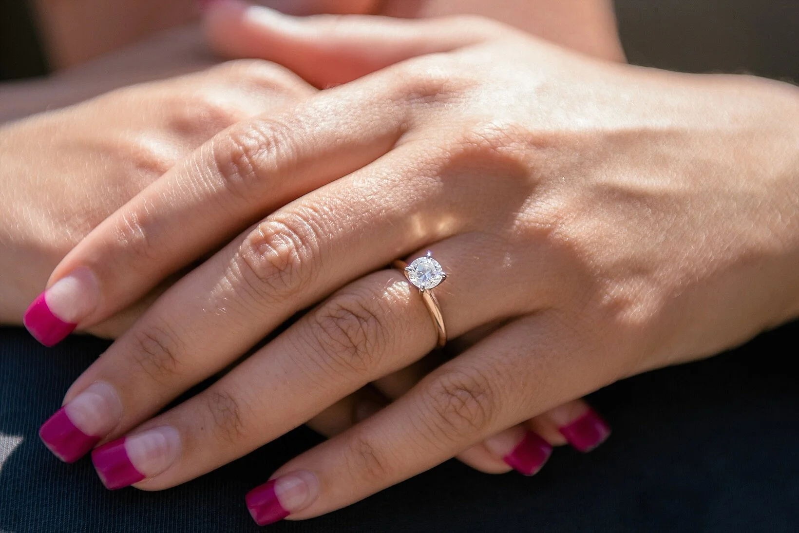 macon engegement_0365.jpg