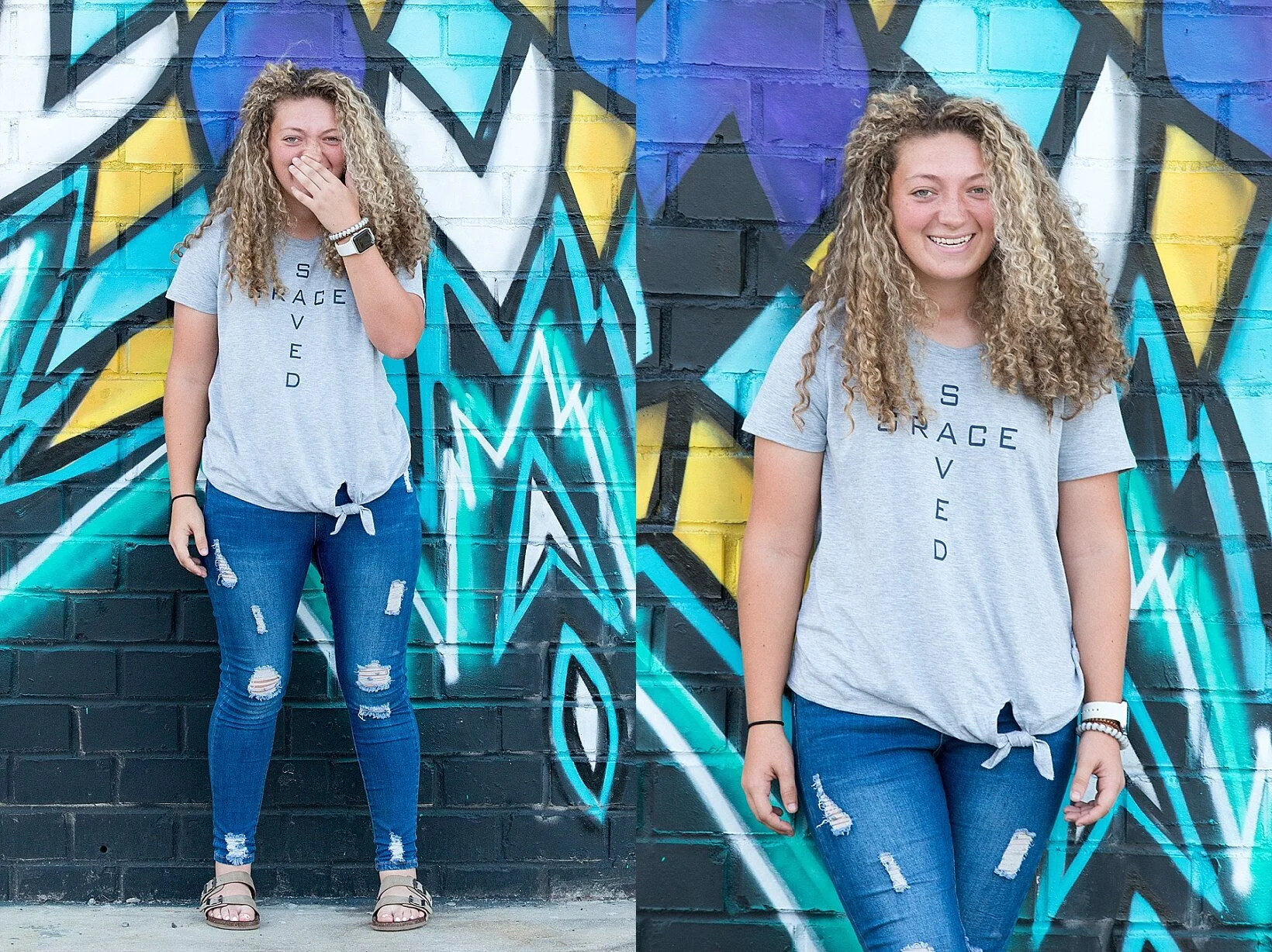 macon engegement_0370.jpg