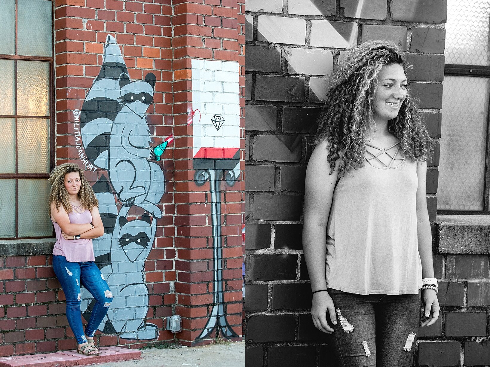 macon engegement_0371.jpg