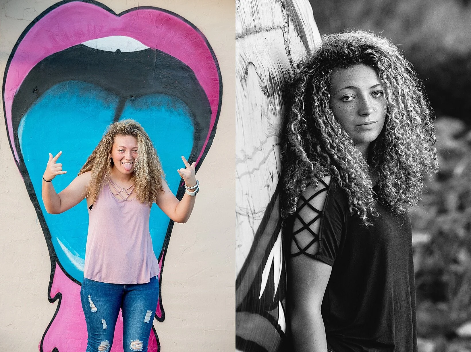 macon engegement_0372.jpg