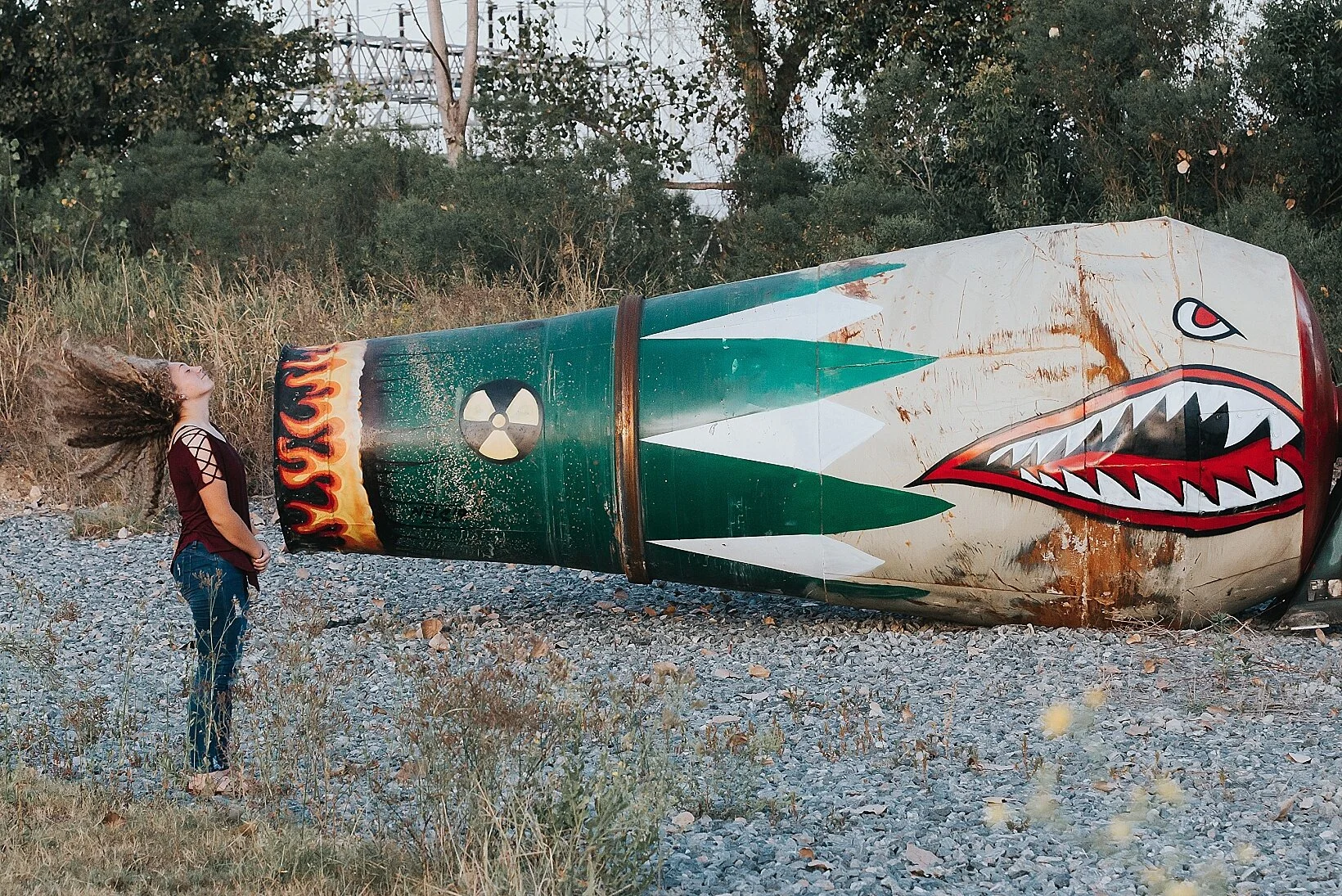 macon engegement_0373.jpg