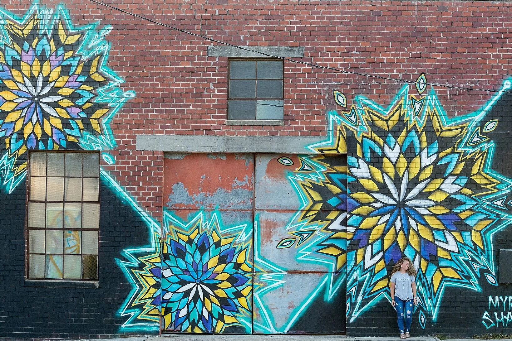 macon engegement_0374.jpg