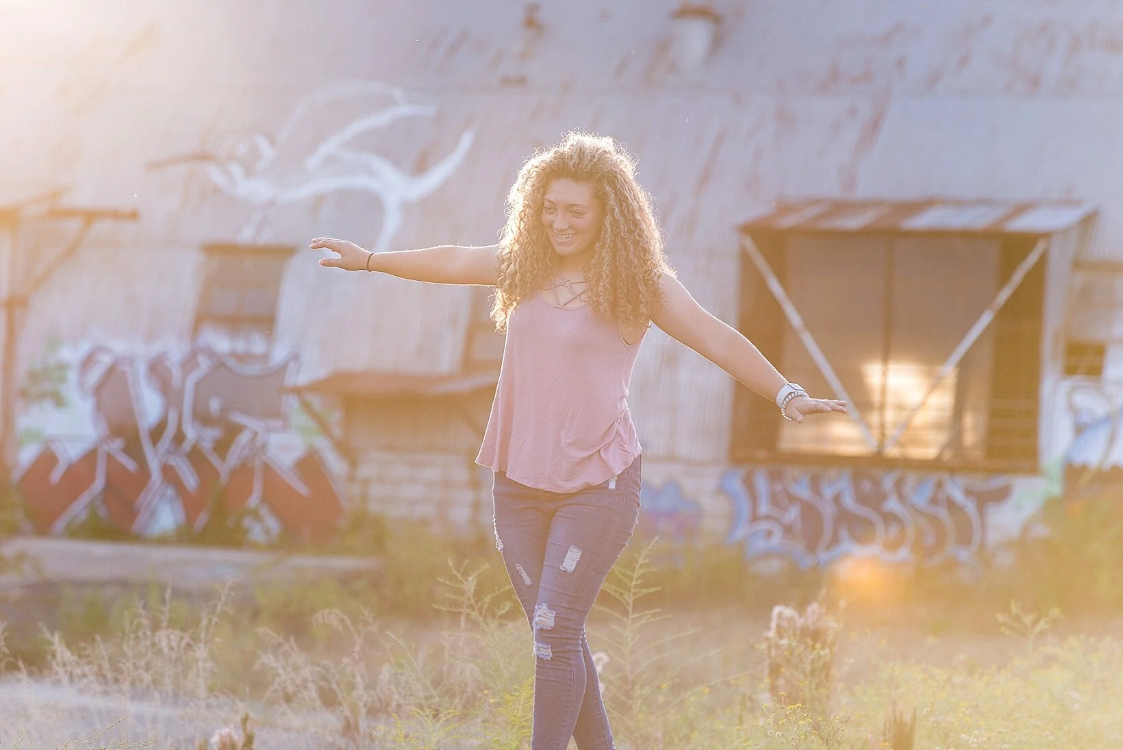 macon engegement_0376.jpg