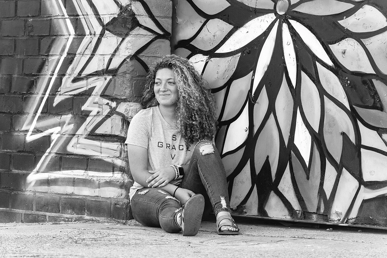 macon engegement_0375.jpg