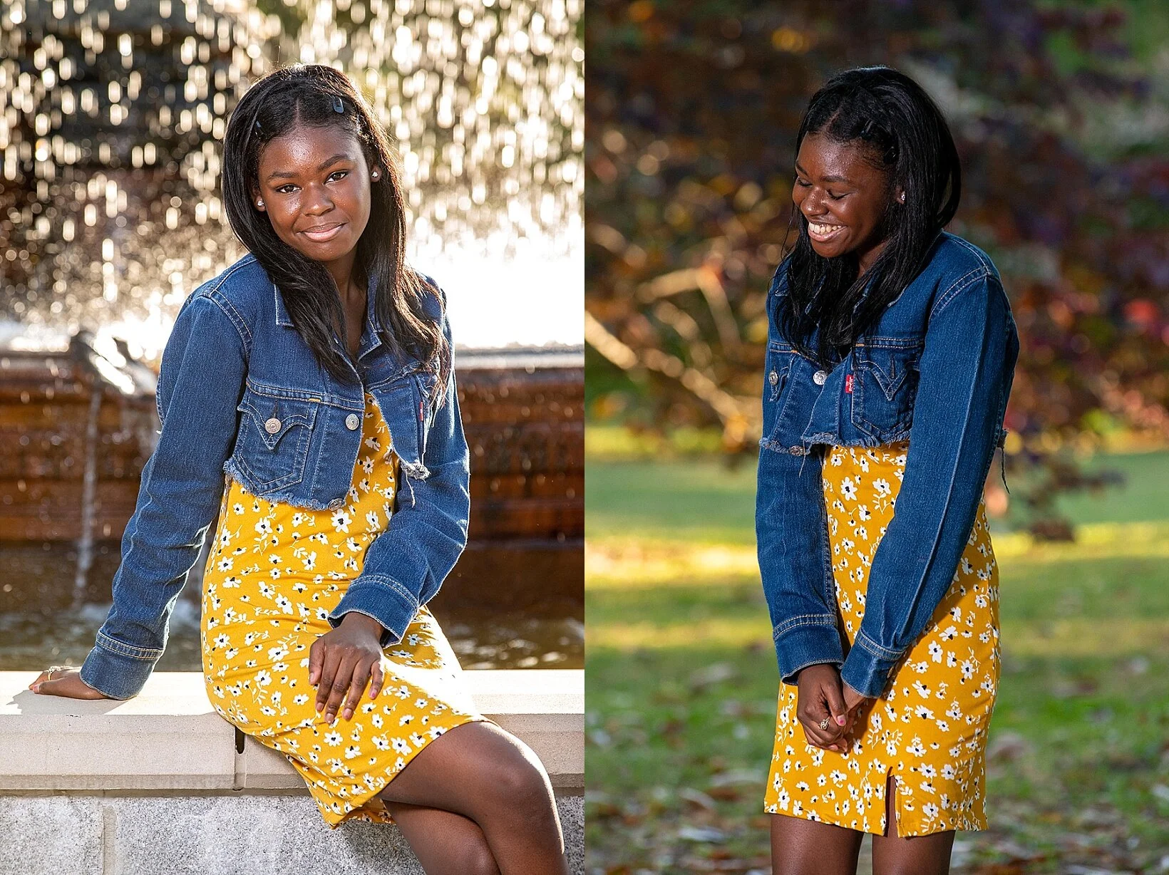 macon engegement_0379.jpg