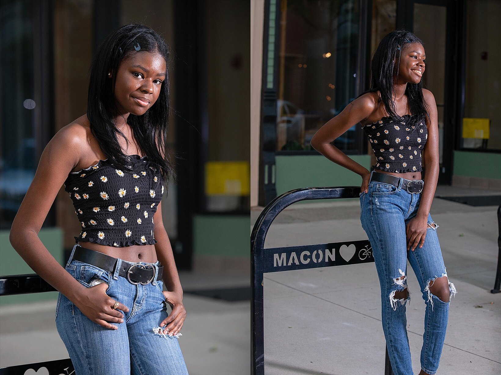 macon engegement_0380.jpg