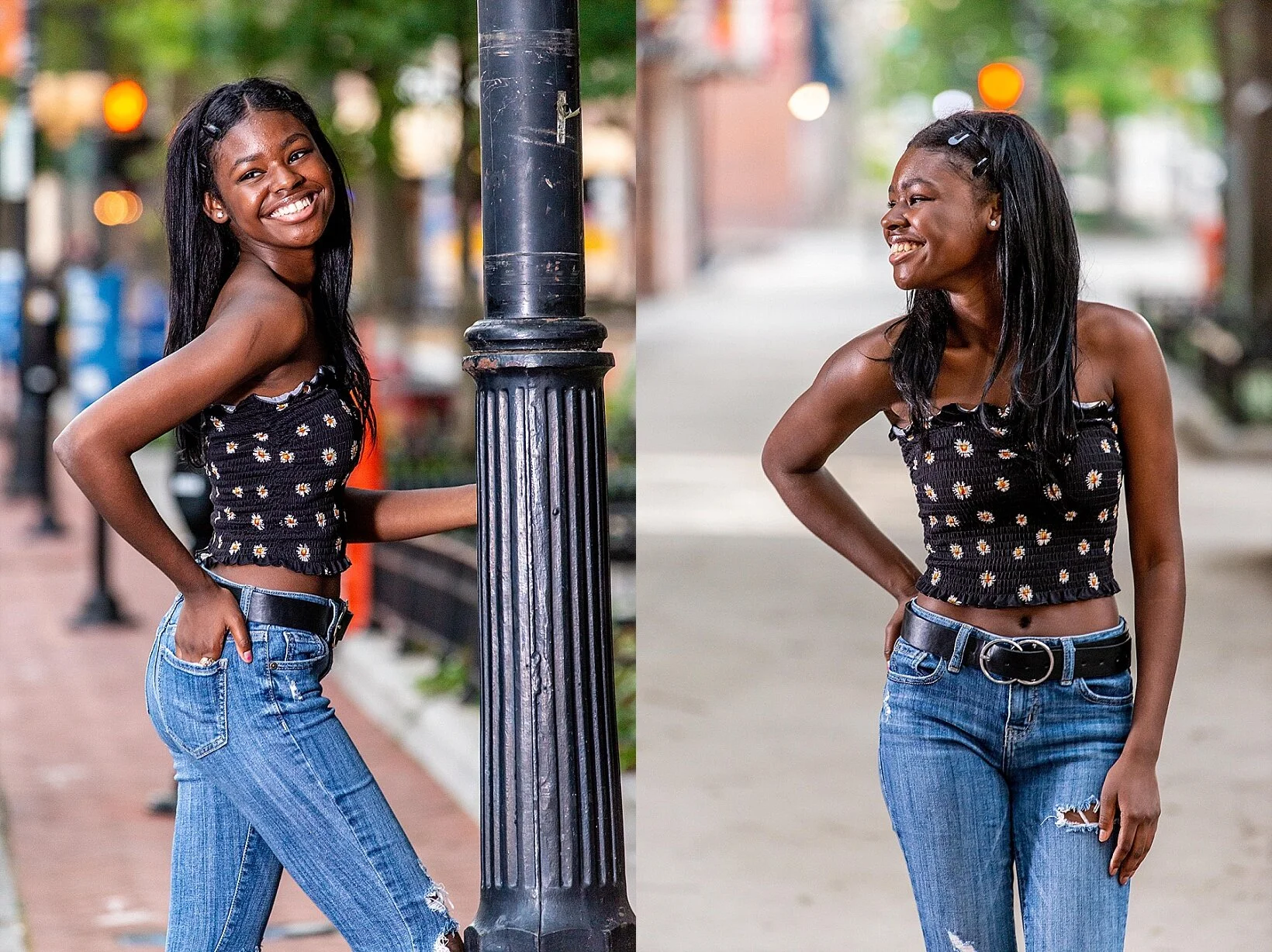 macon engegement_0382.jpg